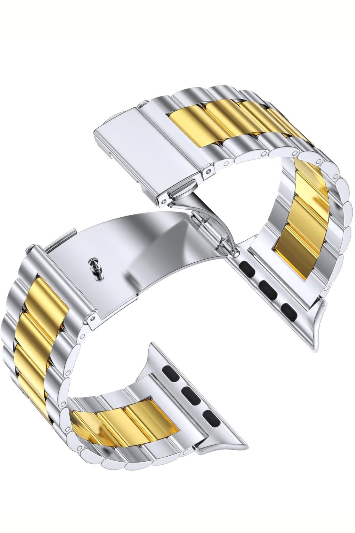 apple-watch-uyumlu-s10-46mm-seri-23456-9d7d4c.jpg