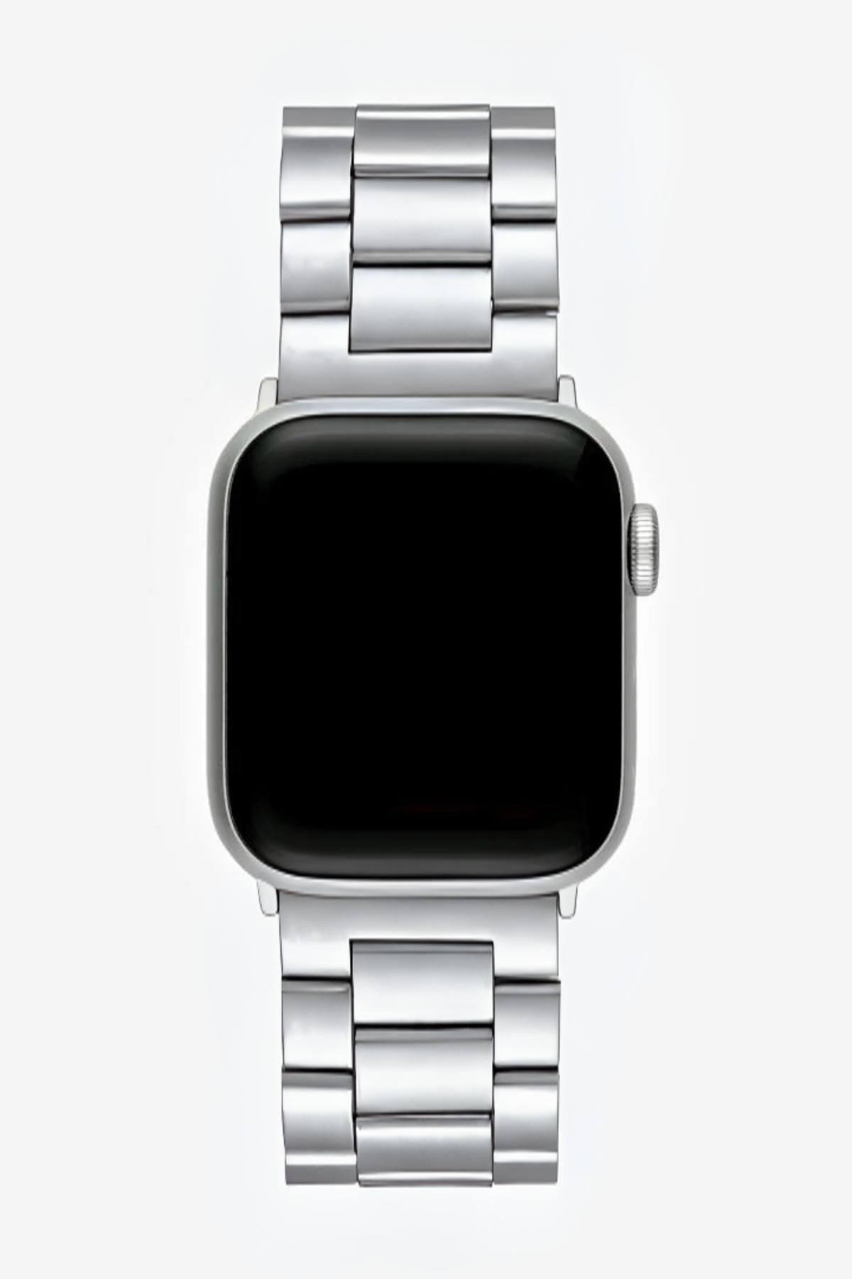 apple-watch-uyumlu-s10-s11-46mm-424445-6013f-.jpg