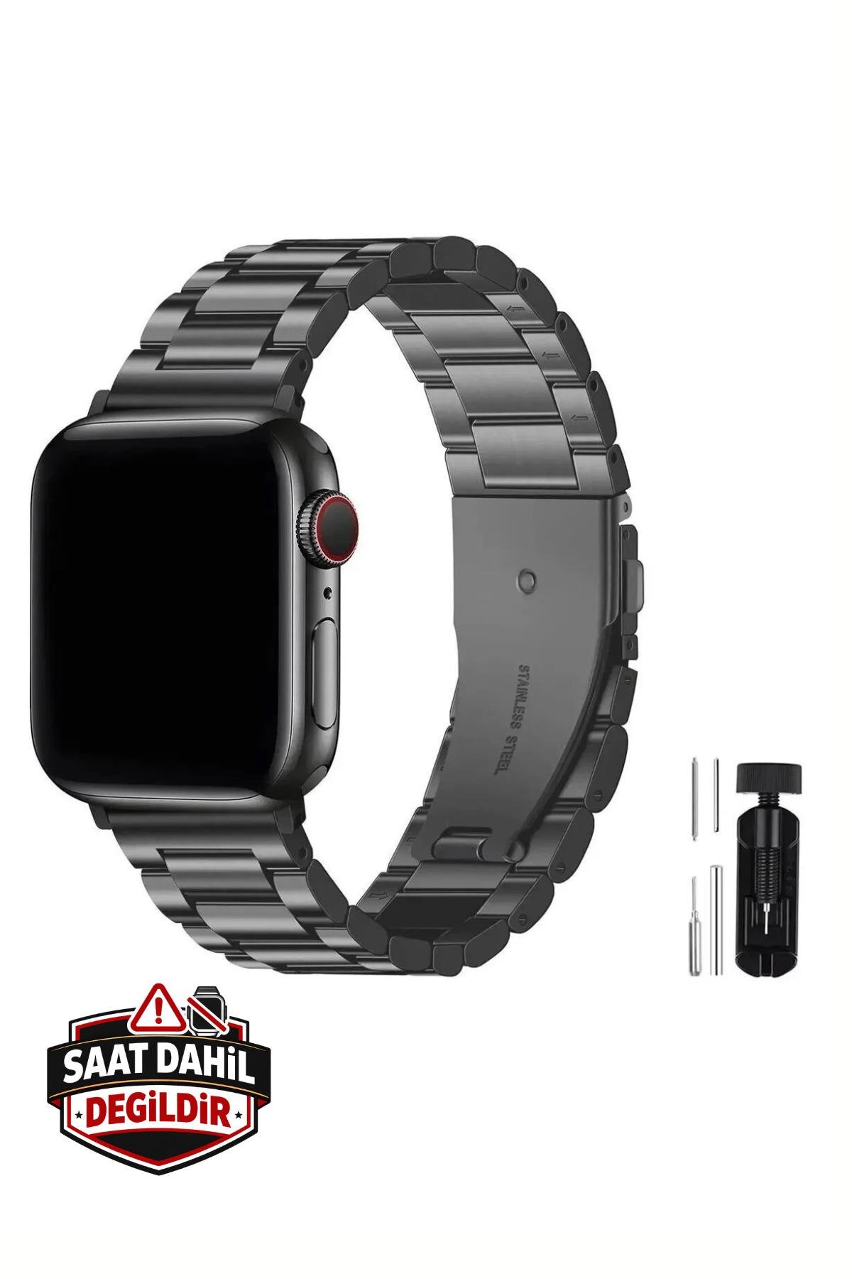 apple-watch-uyumlu-s10-s11-46mm-seri-4-fb4-b0.jpg
