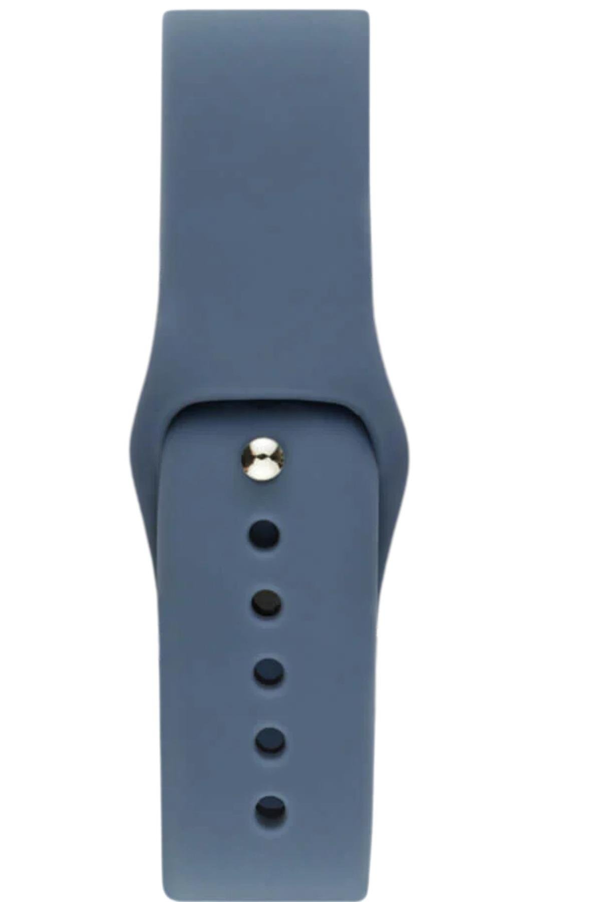 apple-watch-uyumlu-seri-123456se789-38--04cd-.jpg