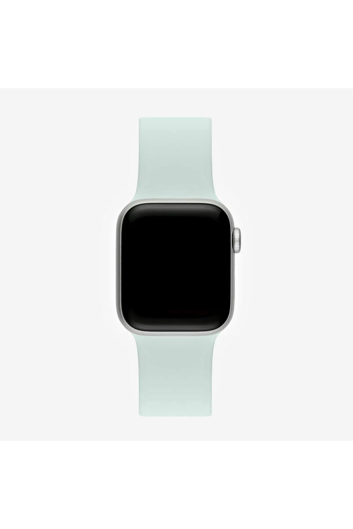 apple-watch-uyumlu-seri-123456se789-38--3346-.jpg