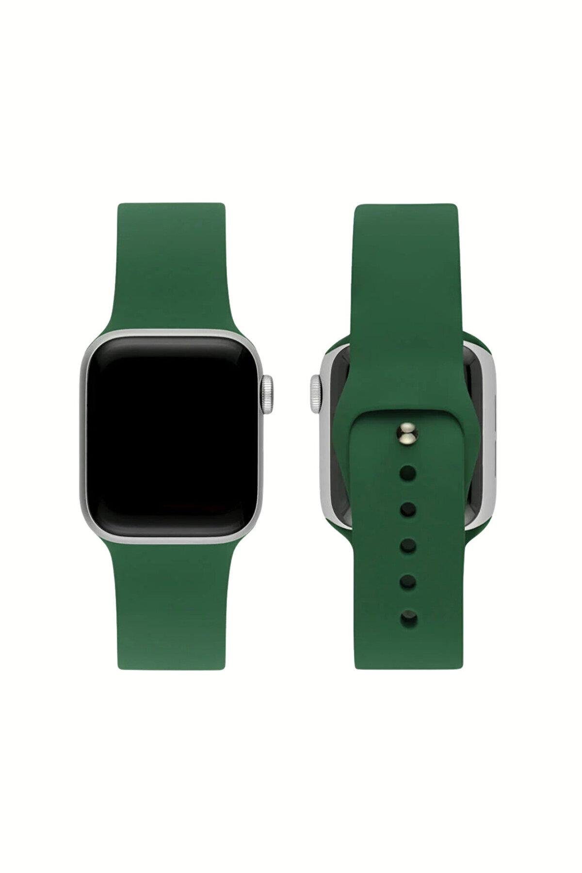 apple-watch-uyumlu-seri-123456se789-38--4e90-.jpg