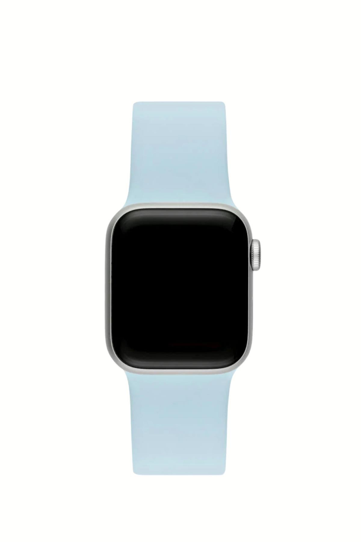 apple-watch-uyumlu-seri-123456se789-38-02-86e.jpg