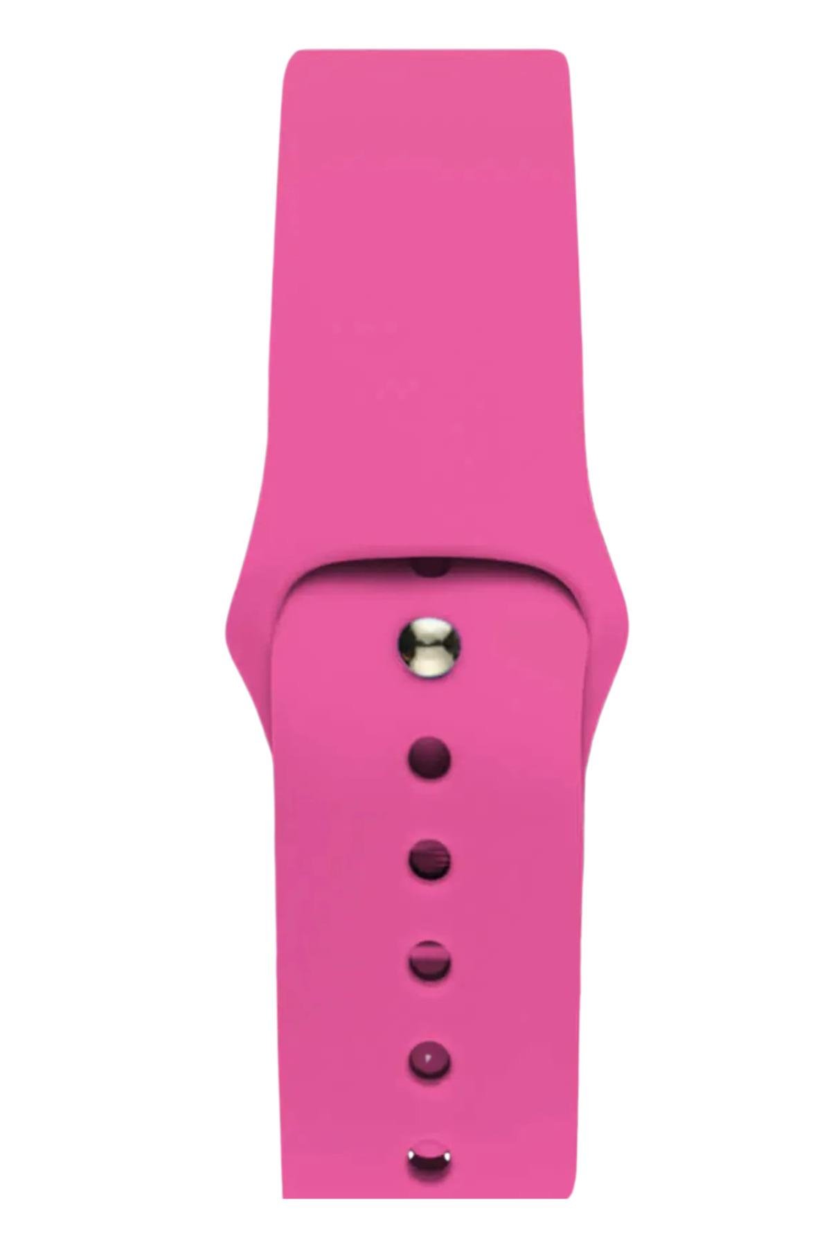 apple-watch-uyumlu-seri-123456se789-38-0ac6ff.jpg