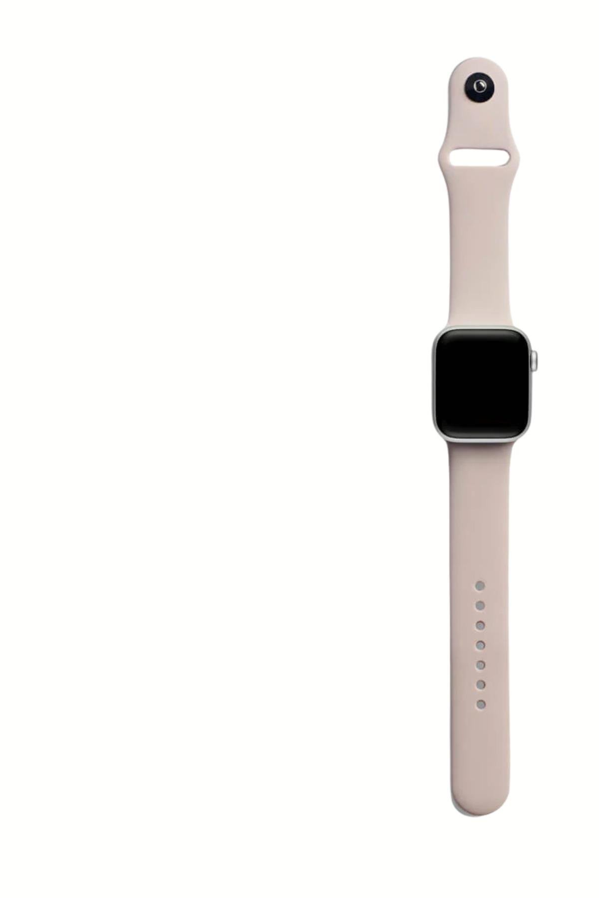 apple-watch-uyumlu-seri-123456se789-38-1-007f.jpg