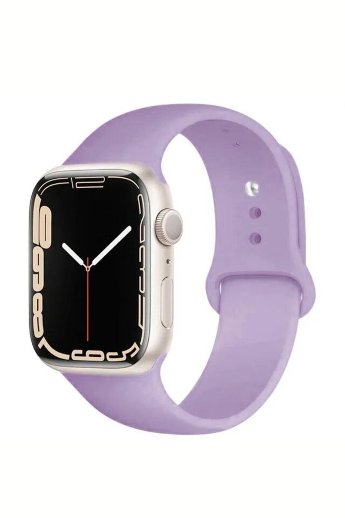apple-watch-uyumlu-seri-123456se789-38-162-4d.jpg