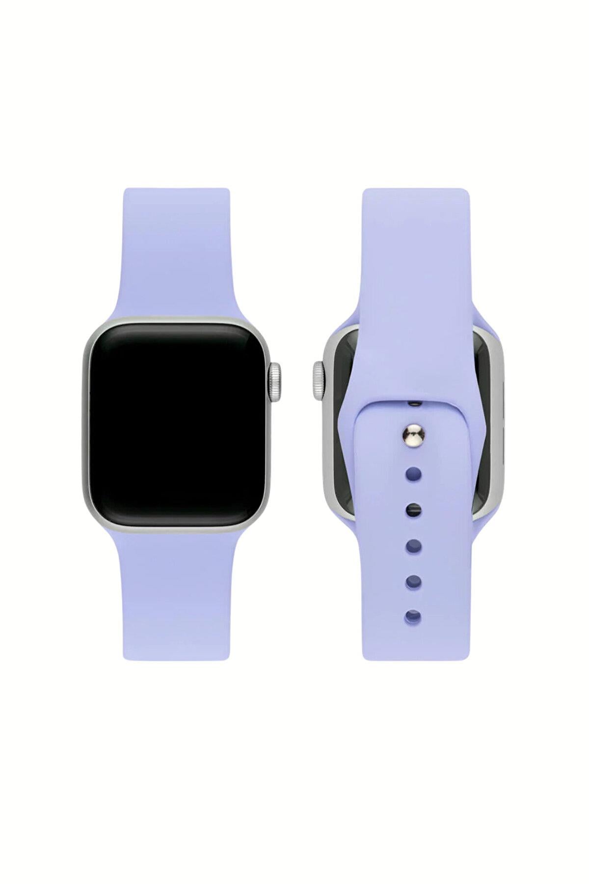 apple-watch-uyumlu-seri-123456se789-38-18-4ad.jpg