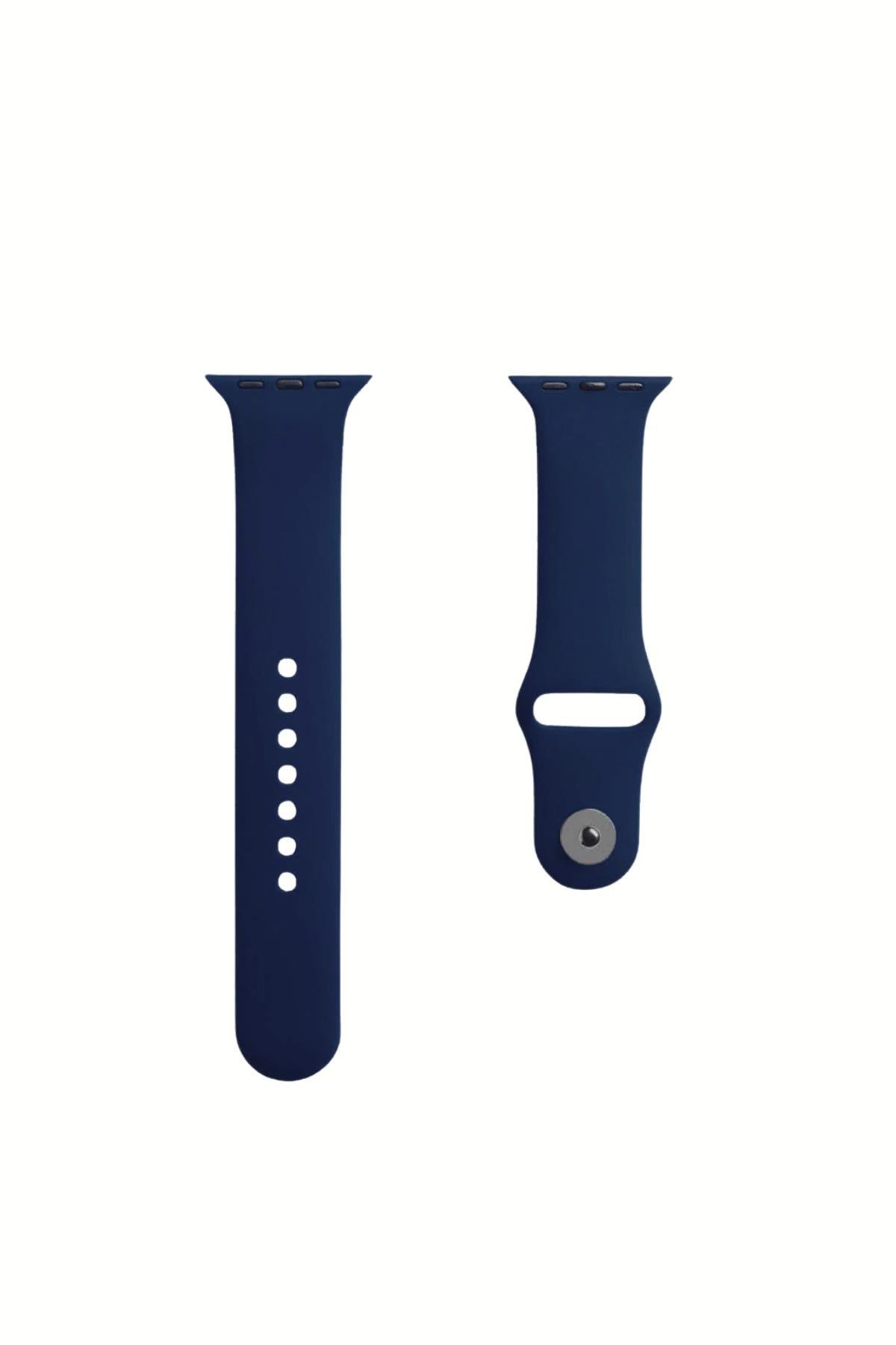 apple-watch-uyumlu-seri-123456se789-38-27-78b.jpg
