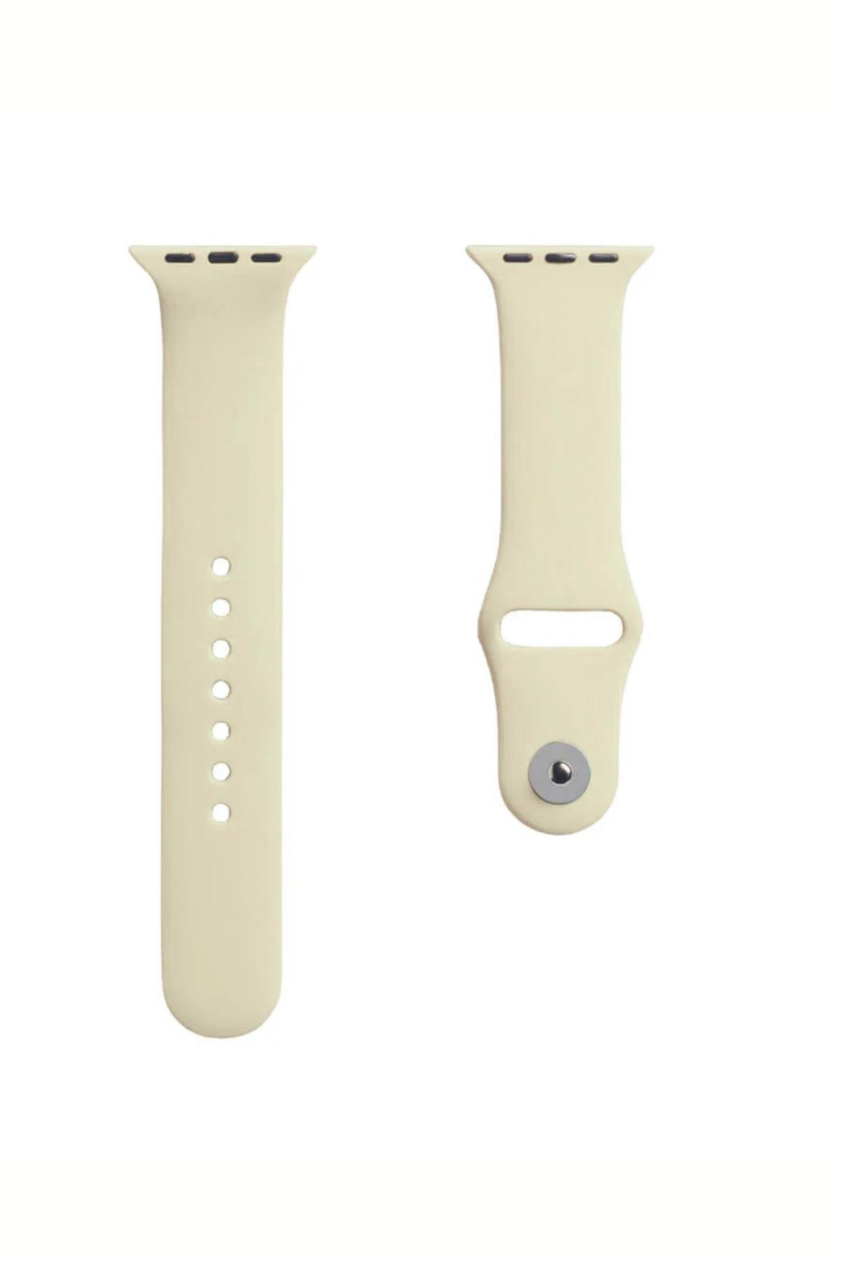 apple-watch-uyumlu-seri-123456se789-38-28-51d.jpg