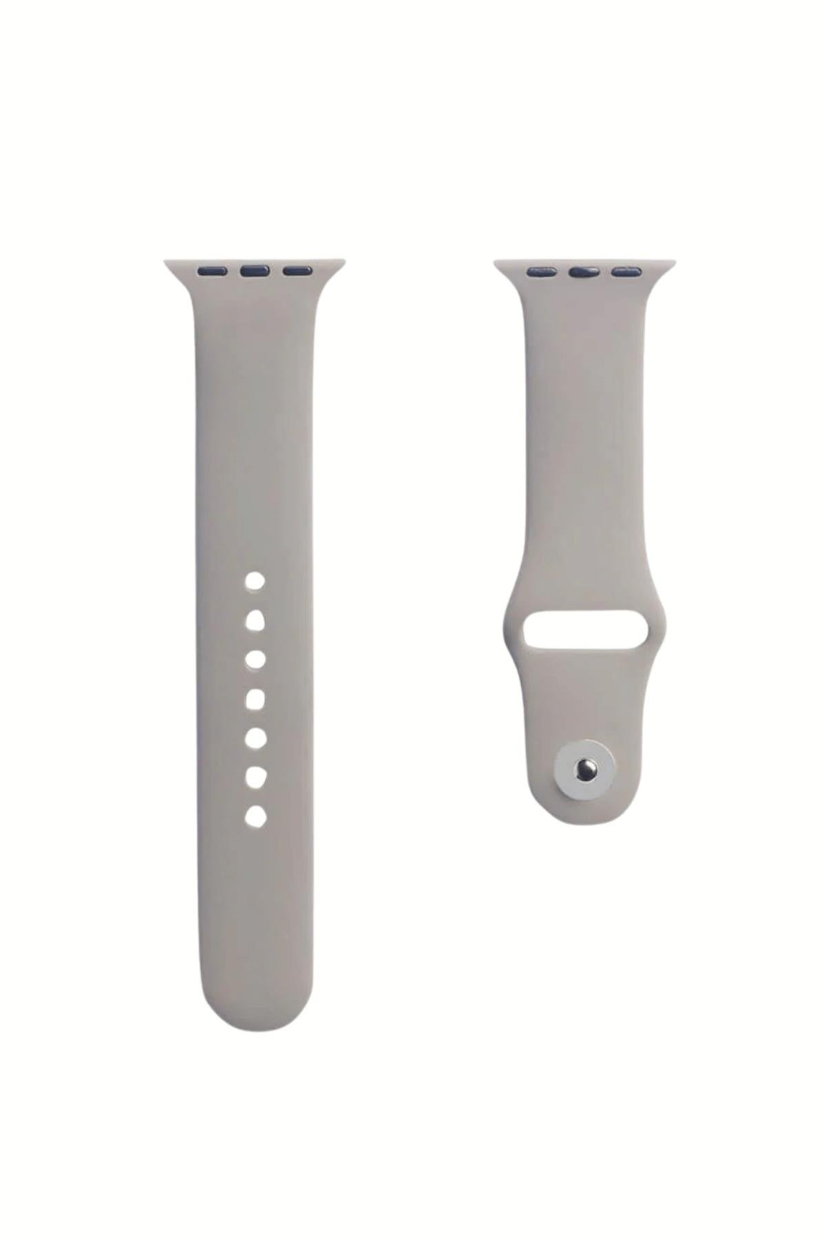 apple-watch-uyumlu-seri-123456se789-38-2a9531.jpg