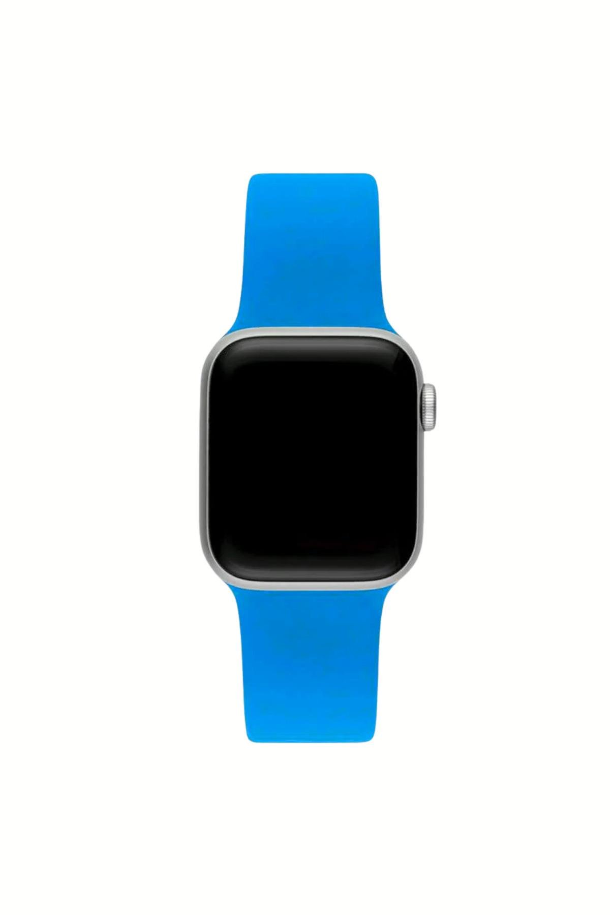 apple-watch-uyumlu-seri-123456se789-38-30754d.jpg