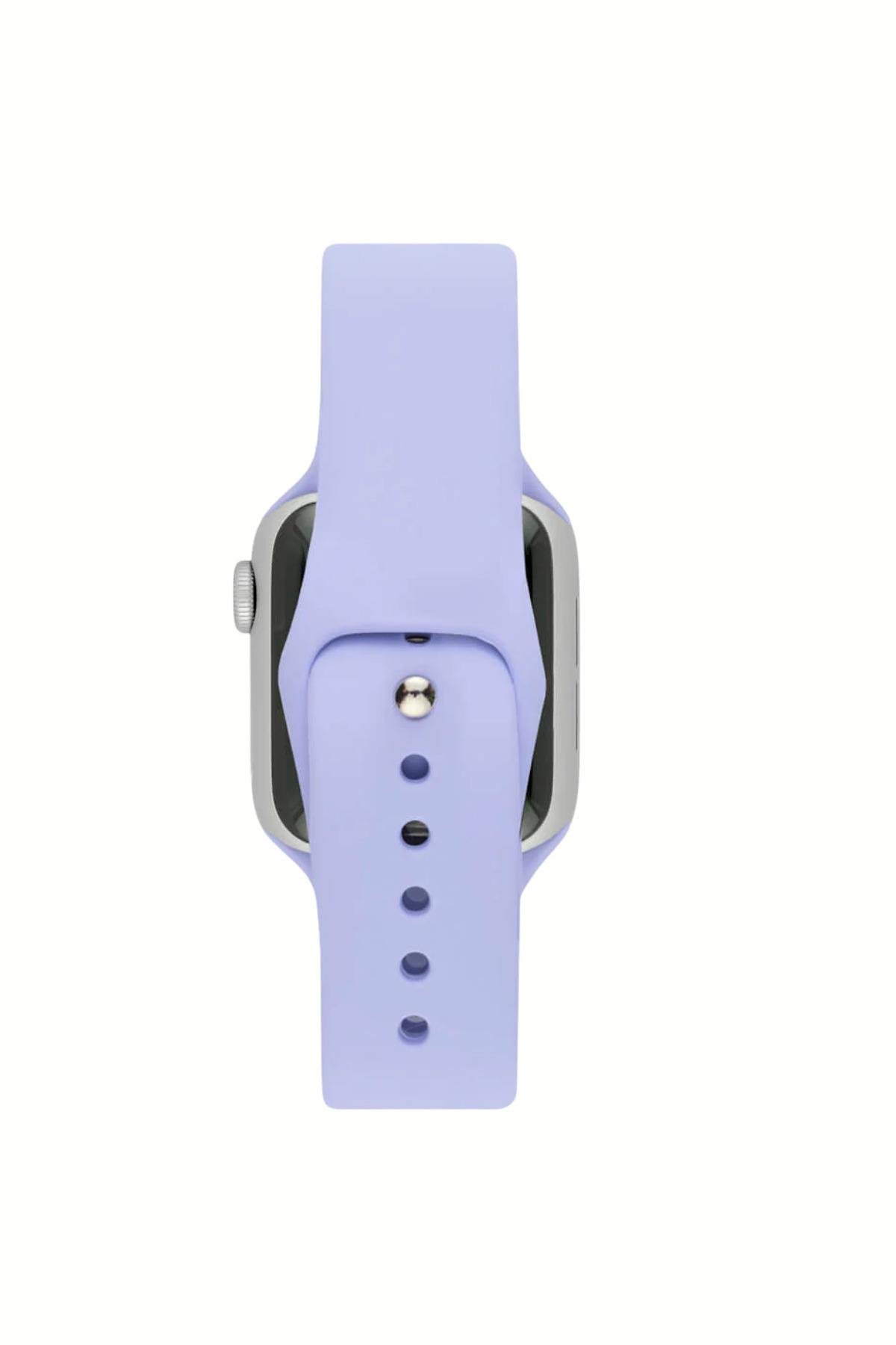 apple-watch-uyumlu-seri-123456se789-38-34-80e.jpg