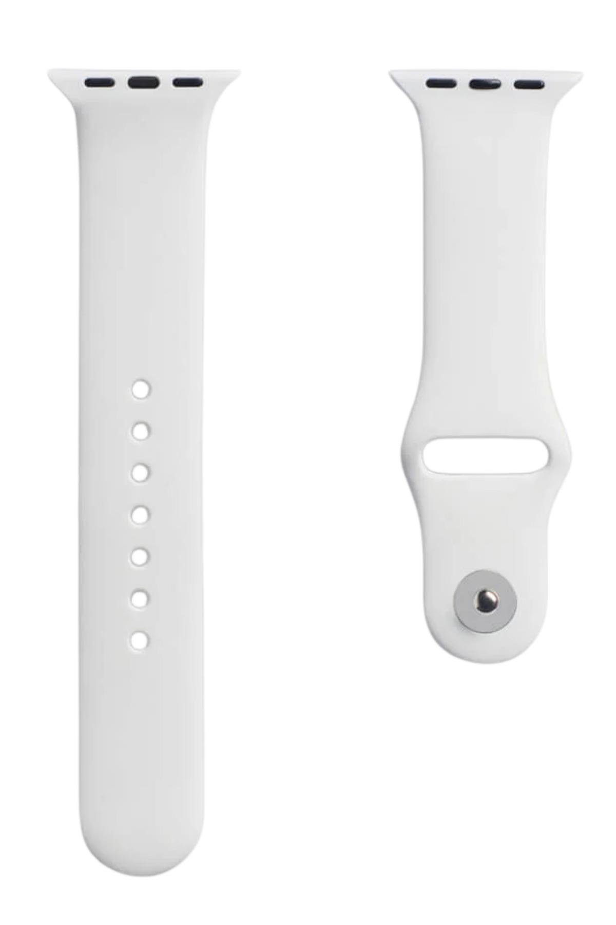 apple-watch-uyumlu-seri-123456se789-38-352c4f.jpg