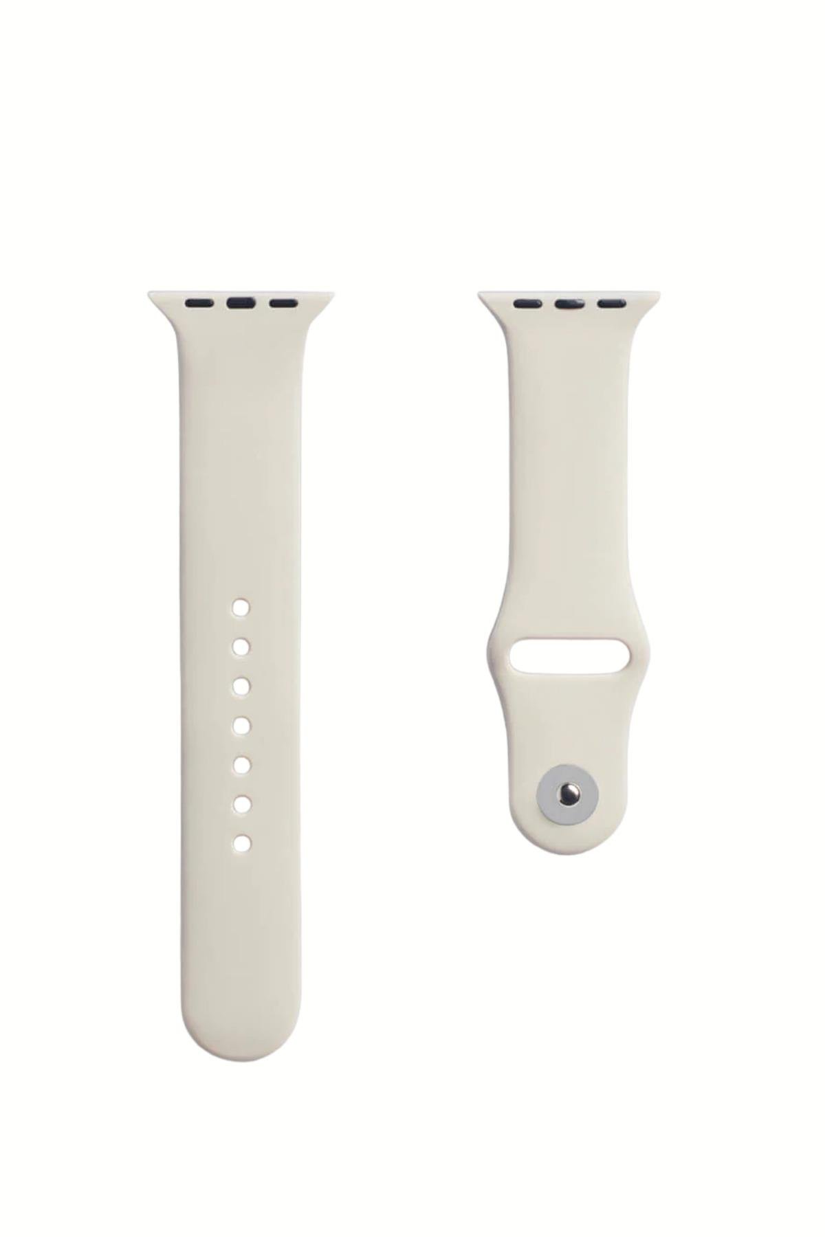 apple-watch-uyumlu-seri-123456se789-38-36ce-e.jpg