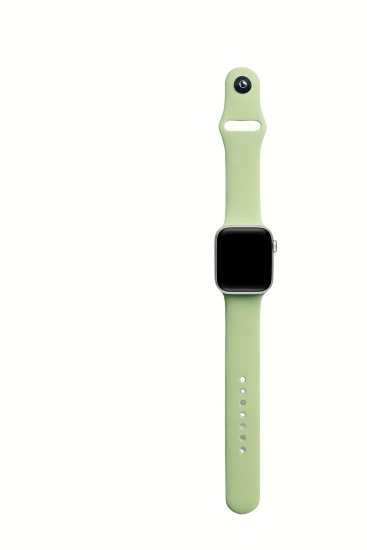 apple-watch-uyumlu-seri-123456se789-38-3e7a2b.jpg