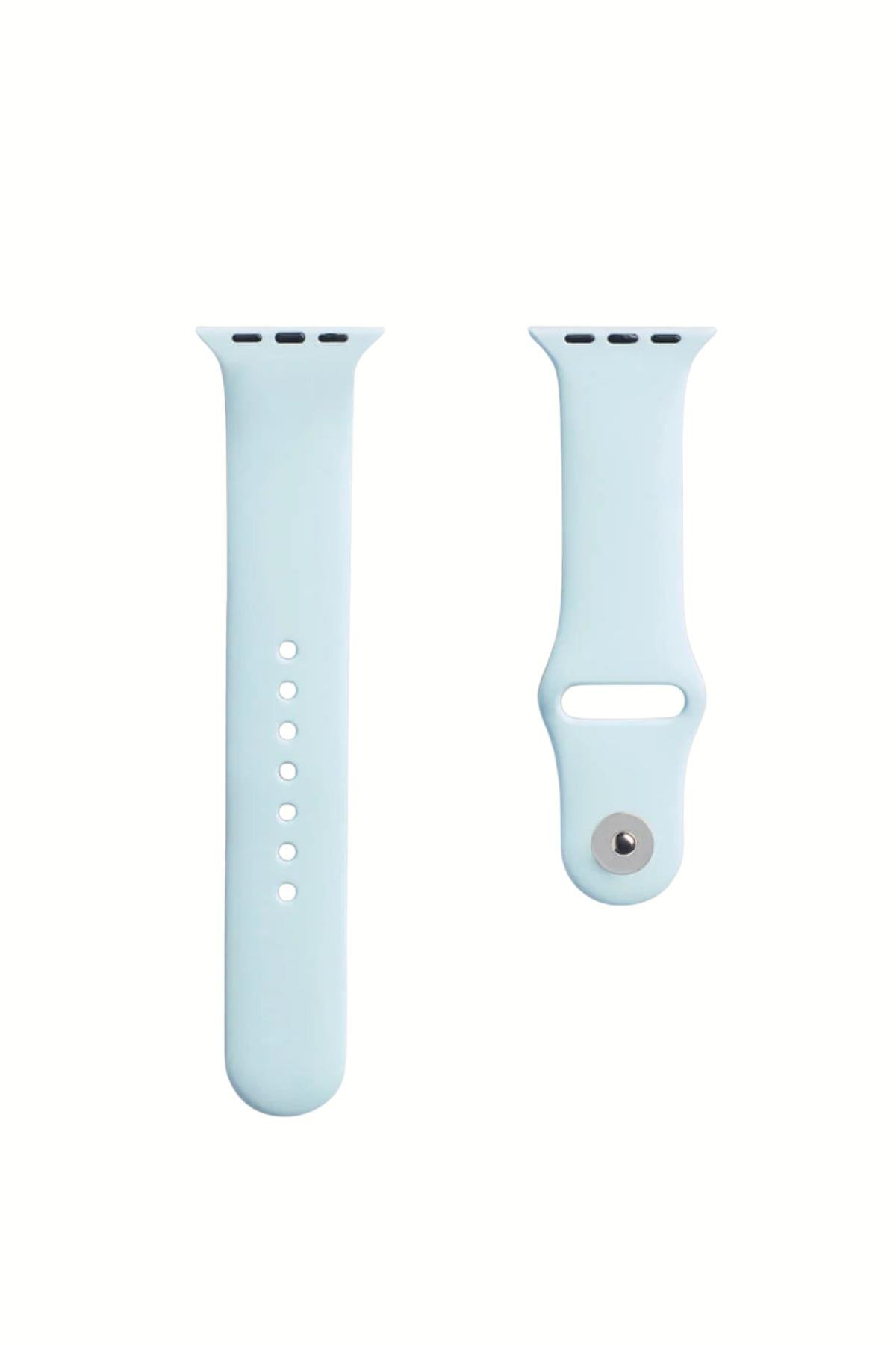 apple-watch-uyumlu-seri-123456se789-38-4-9fc6.jpg