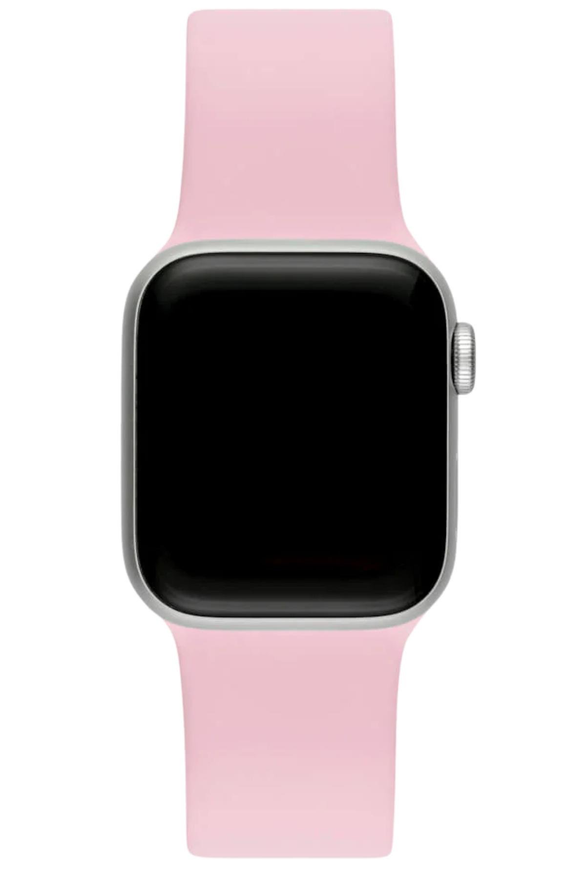 apple-watch-uyumlu-seri-123456se789-38-44-a31.jpg