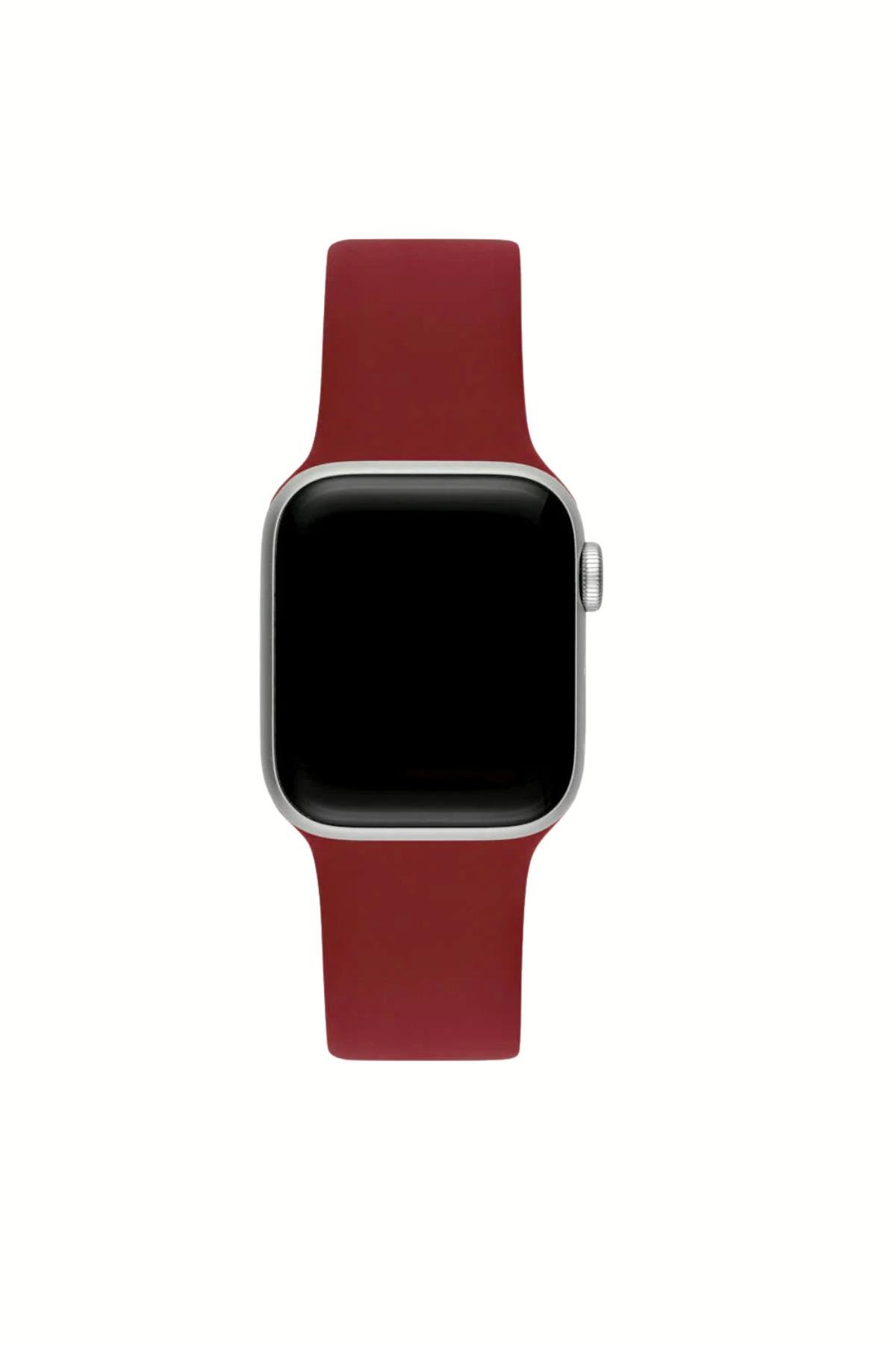 apple-watch-uyumlu-seri-123456se789-38-4e-0fc.jpg