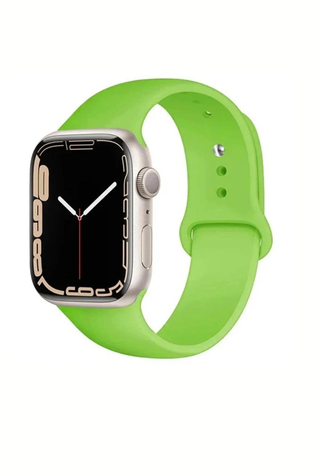 apple-watch-uyumlu-seri-123456se789-38-4e5caa.jpg