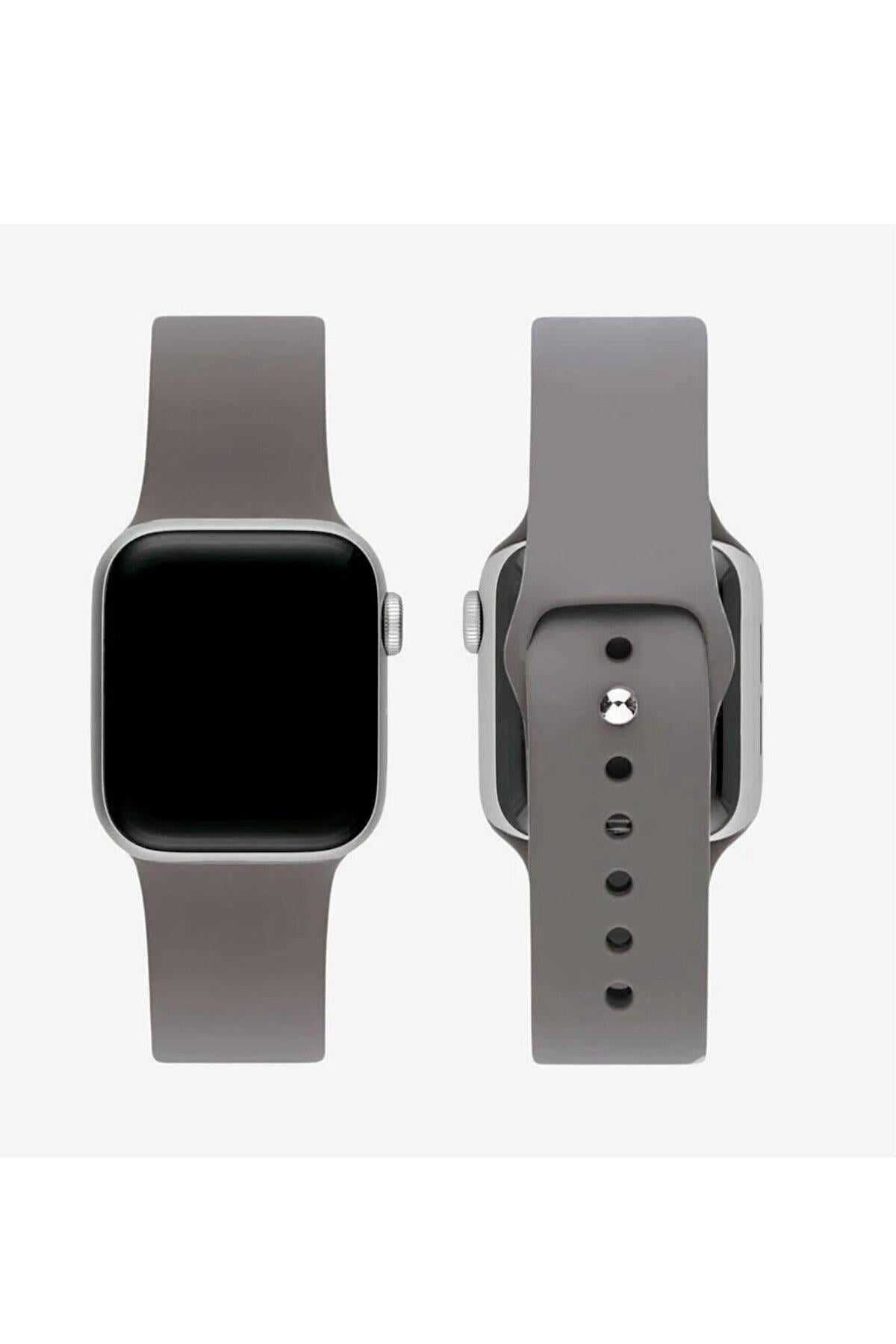 apple-watch-uyumlu-seri-123456se789-38-55-f1e.jpg