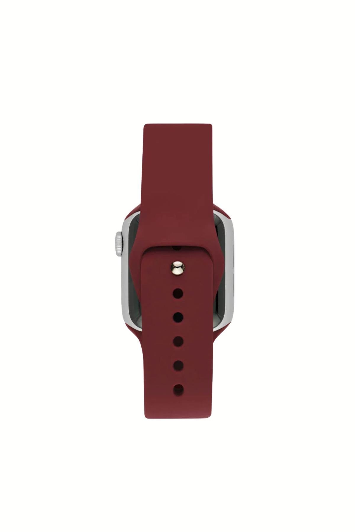 apple-watch-uyumlu-seri-123456se789-38-574473.jpg