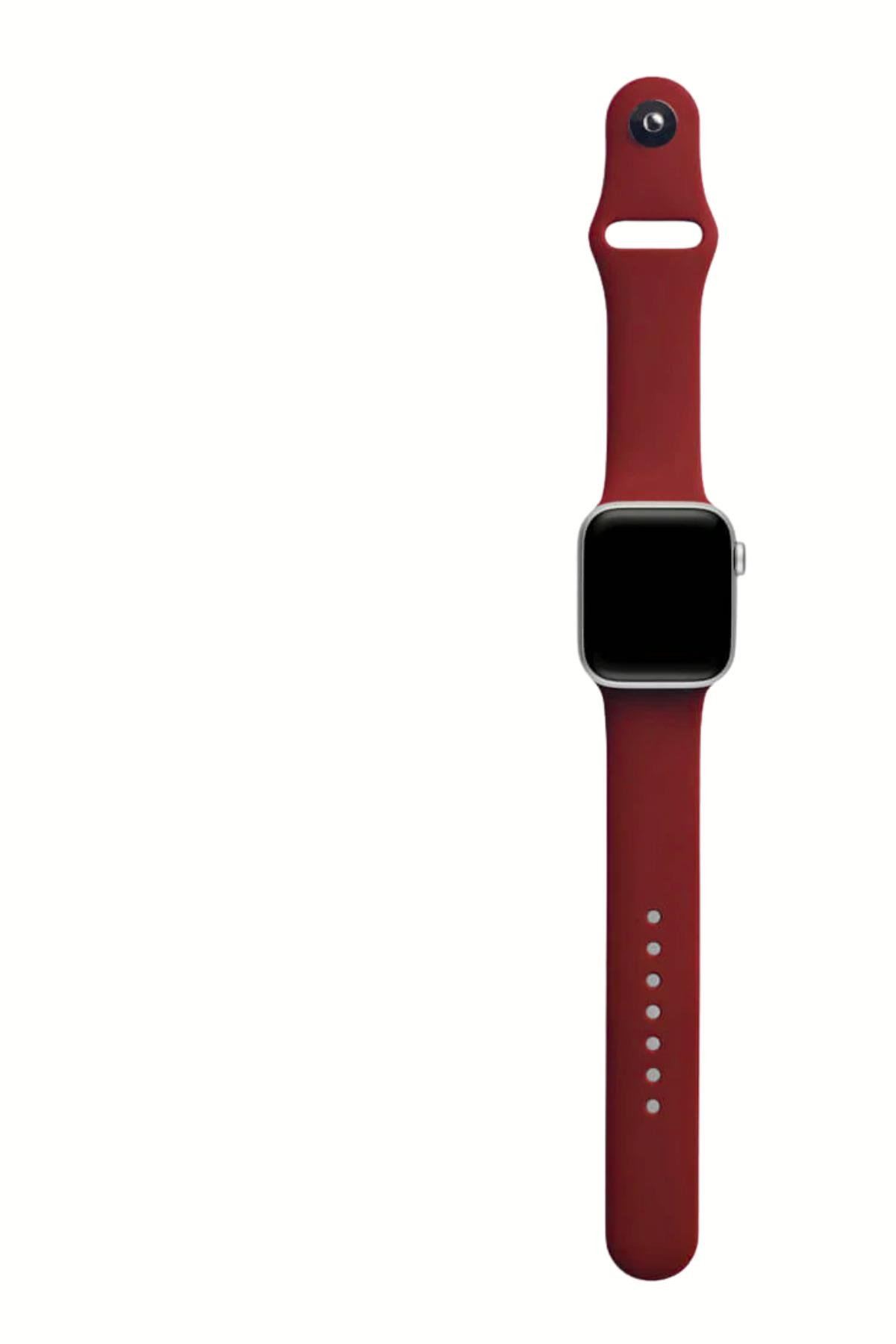 apple-watch-uyumlu-seri-123456se789-38-5e-603.jpg