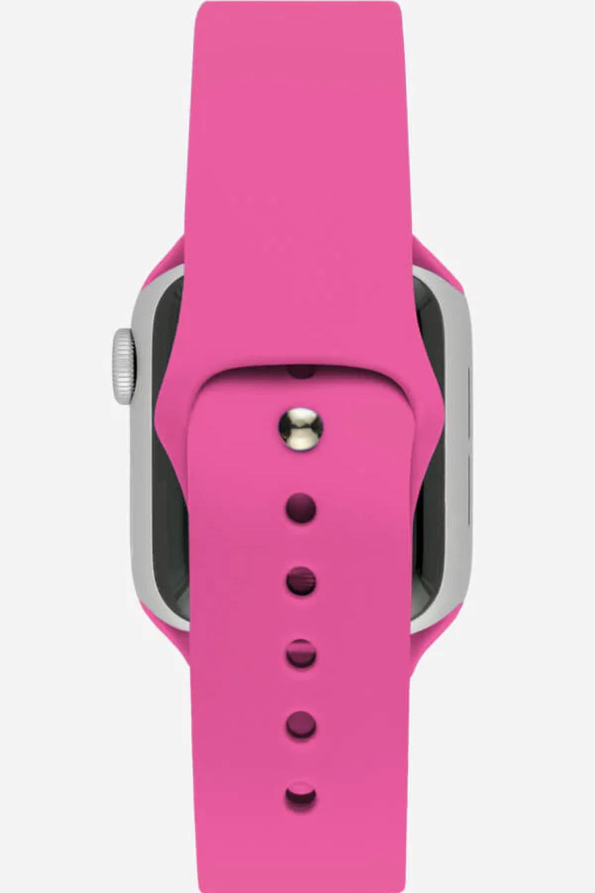 apple-watch-uyumlu-seri-123456se789-38-5ec8-e.jpg