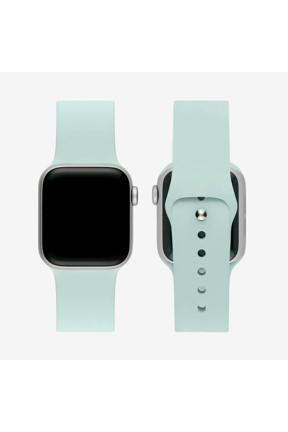 apple-watch-uyumlu-seri-123456se789-38-62-63b.jpg