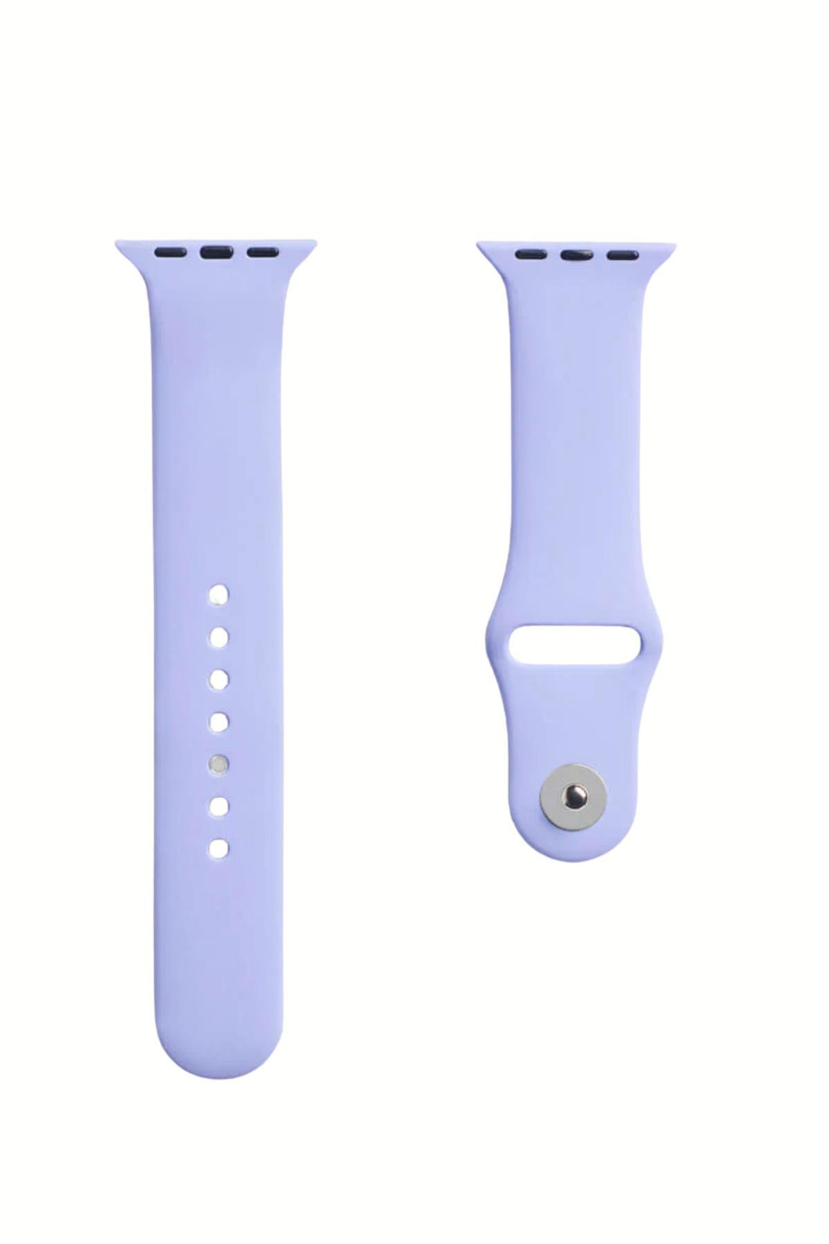 apple-watch-uyumlu-seri-123456se789-38-62a036.jpg