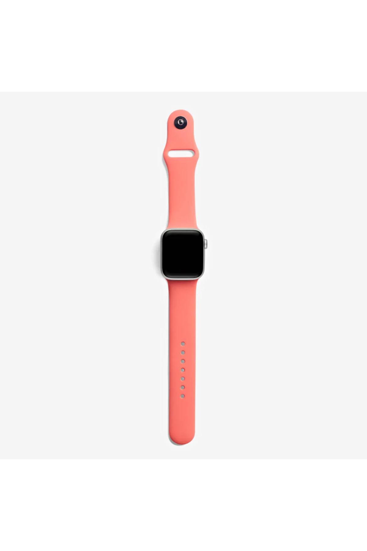 apple-watch-uyumlu-seri-123456se789-38-65f-4d.jpg