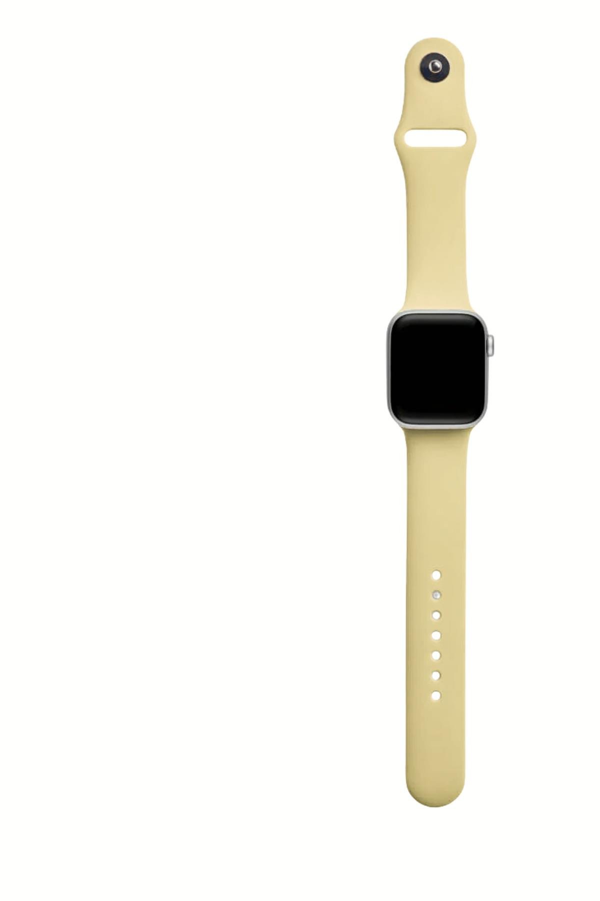 apple-watch-uyumlu-seri-123456se789-38-66db-d.jpg