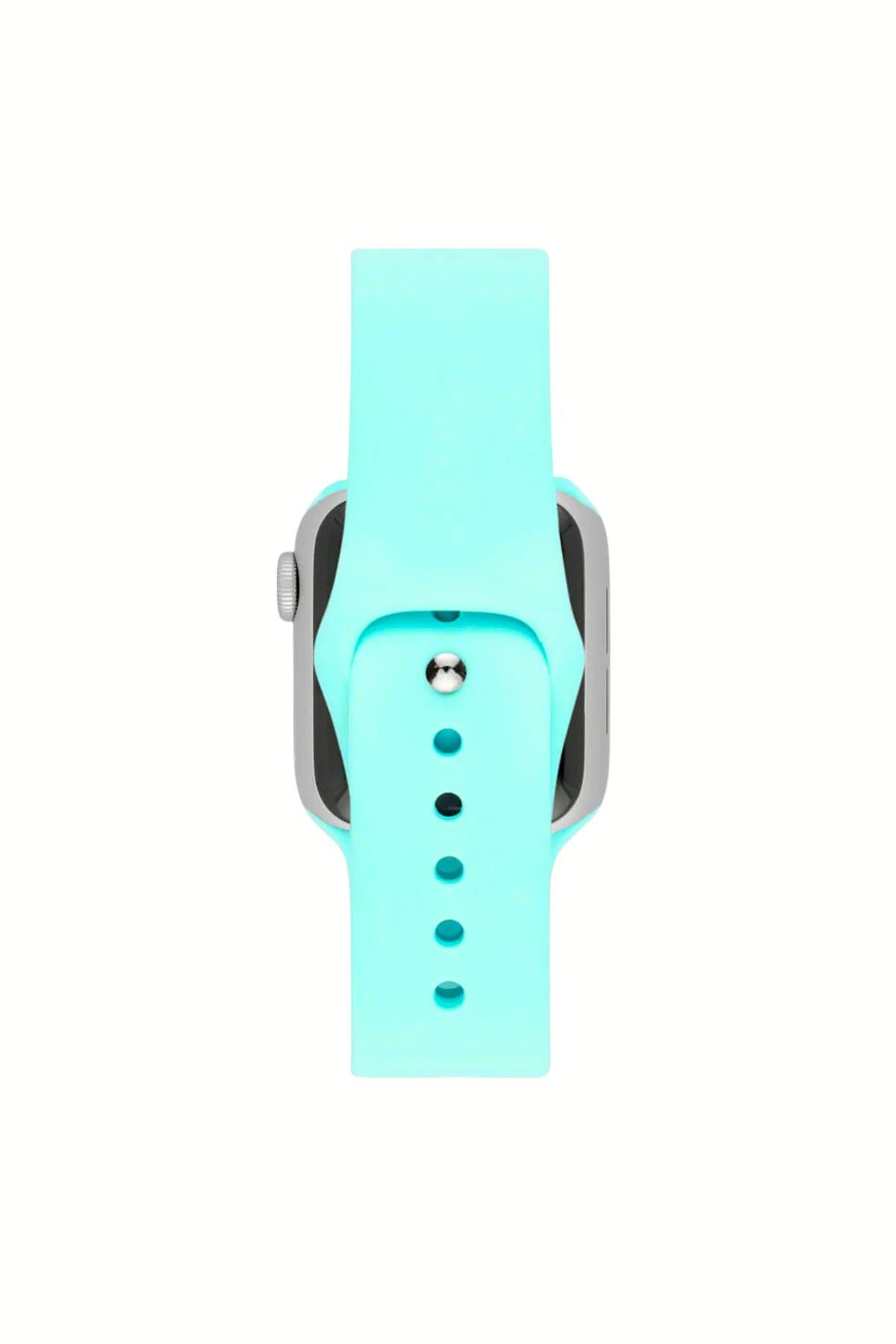 apple-watch-uyumlu-seri-123456se789-38-6da3f9.jpg