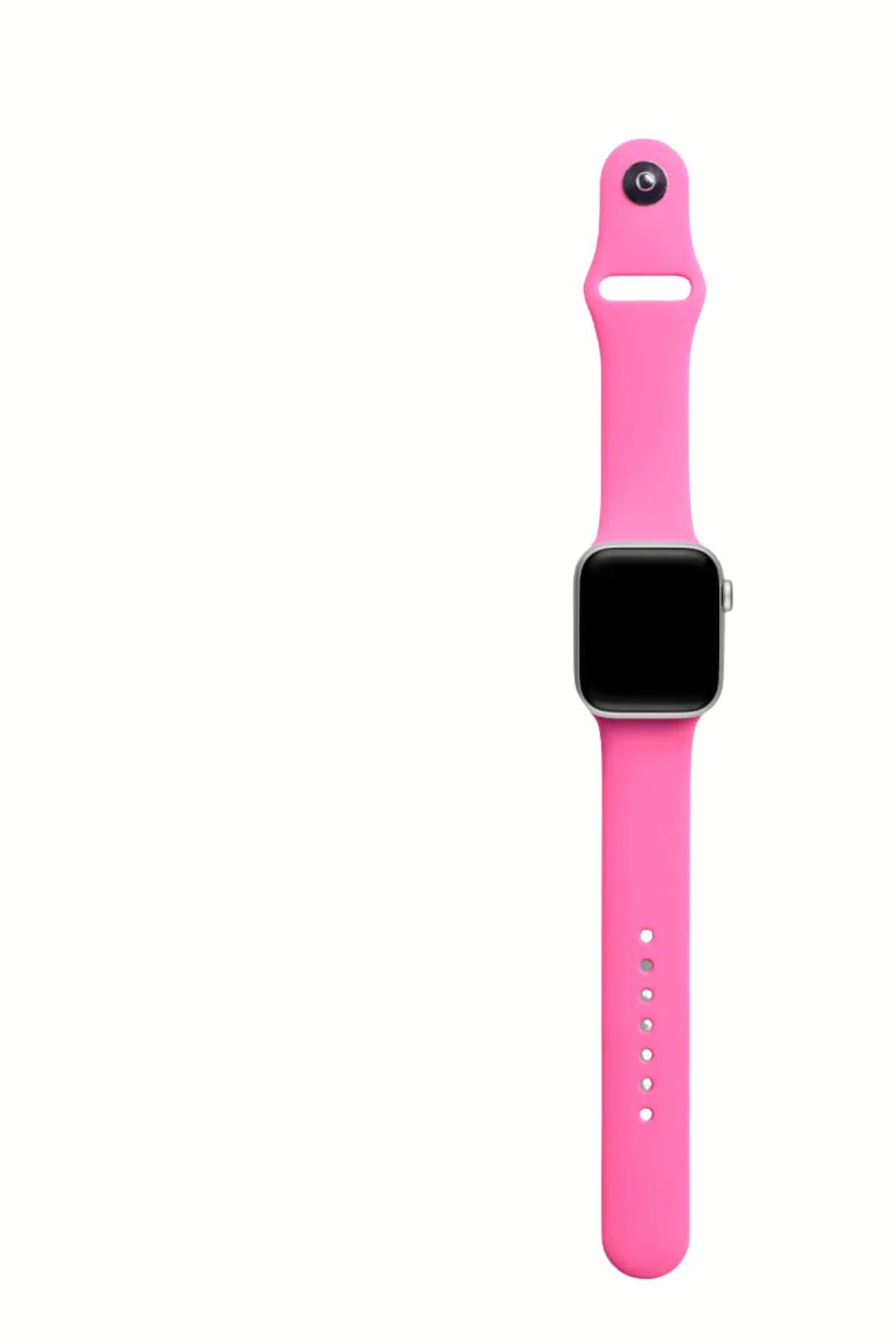 apple-watch-uyumlu-seri-123456se789-38-761632.jpg