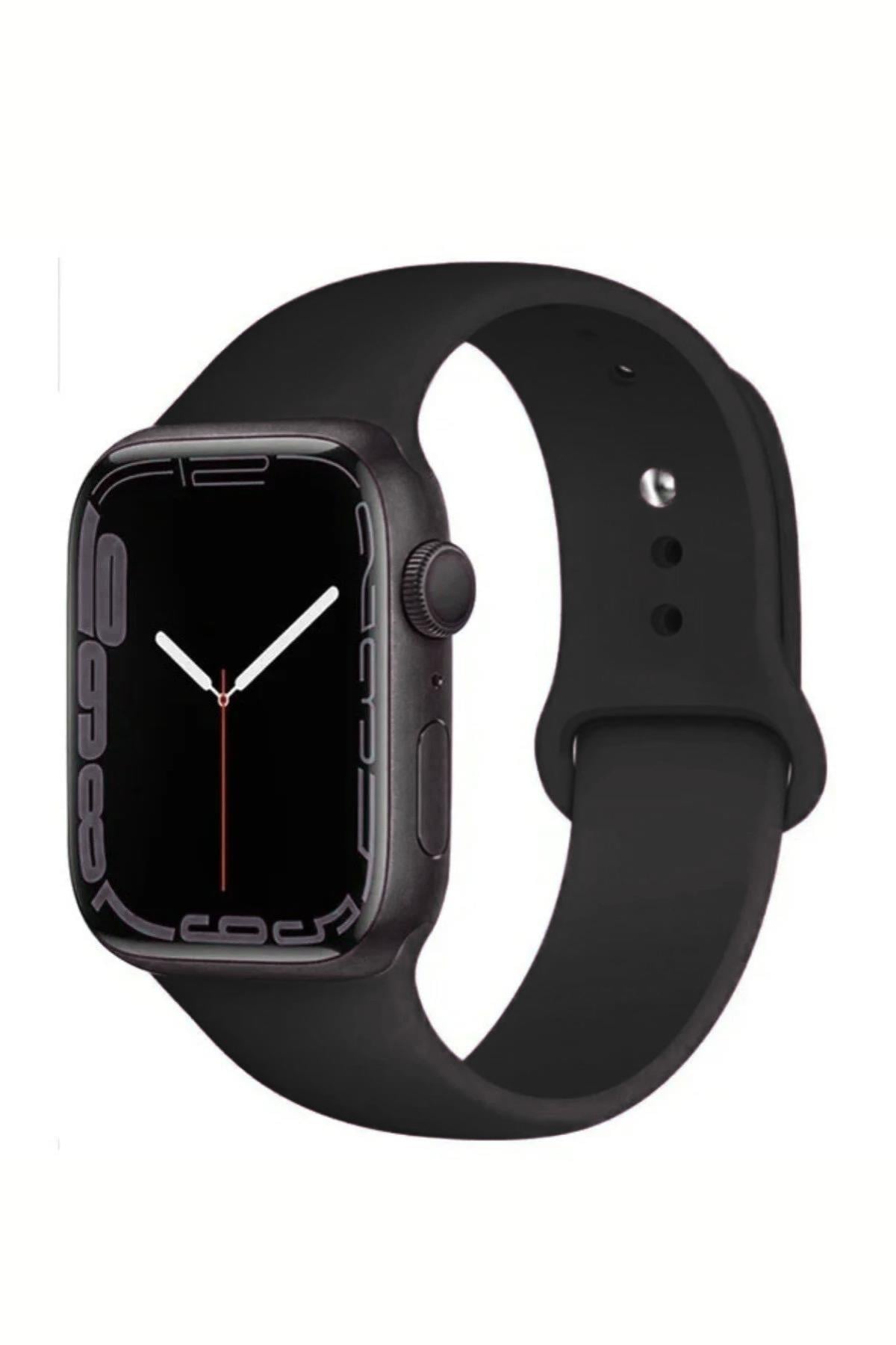 apple-watch-uyumlu-seri-123456se789-38-7c7-95.jpg