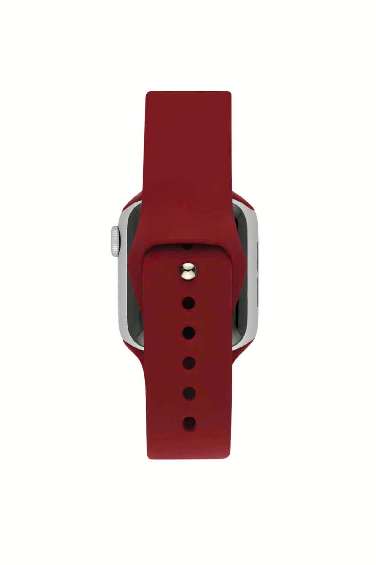 apple-watch-uyumlu-seri-123456se789-38-7e205d.jpg