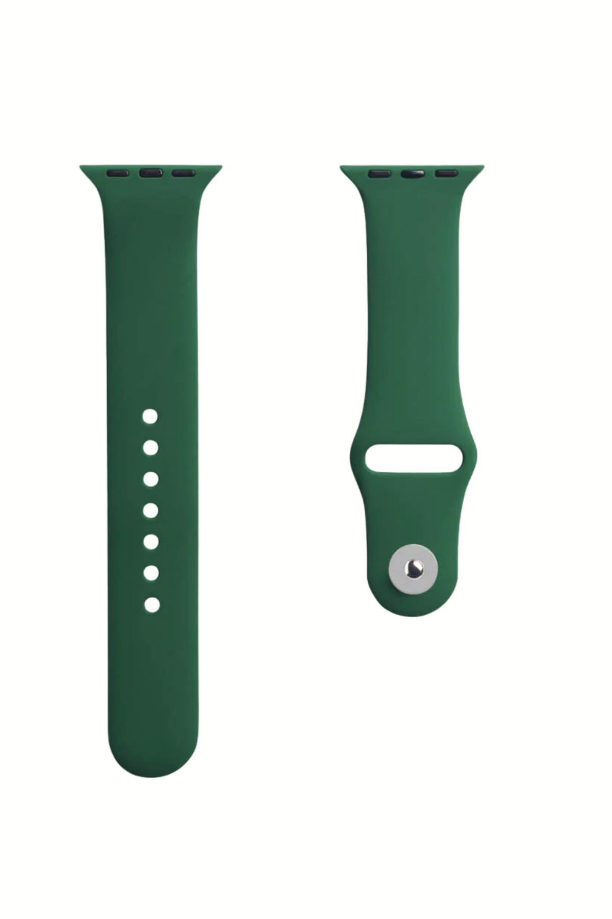 apple-watch-uyumlu-seri-123456se789-38-84e09e.jpg