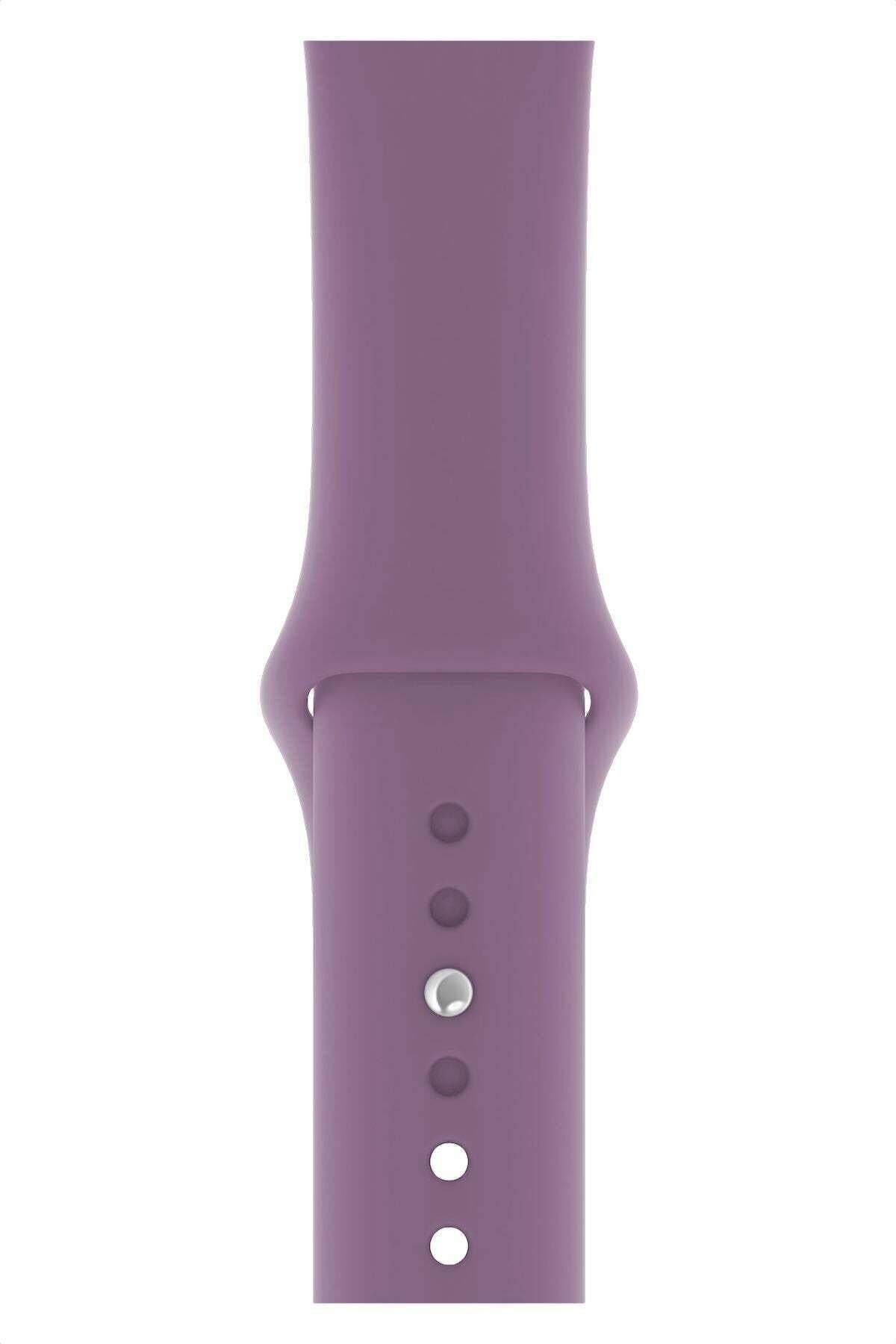 apple-watch-uyumlu-seri-123456se789-38-8f56-2.jpg