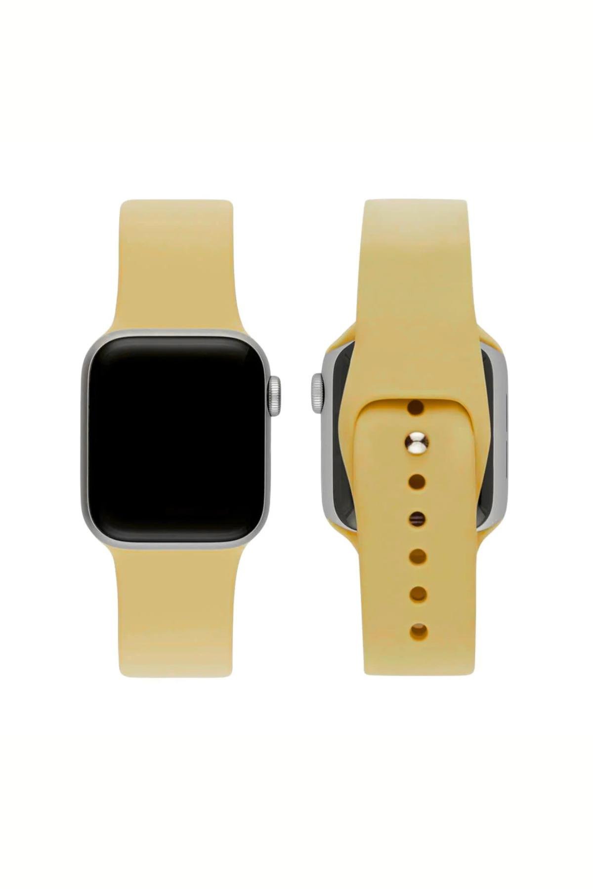 apple-watch-uyumlu-seri-123456se789-38-92-33f.jpg