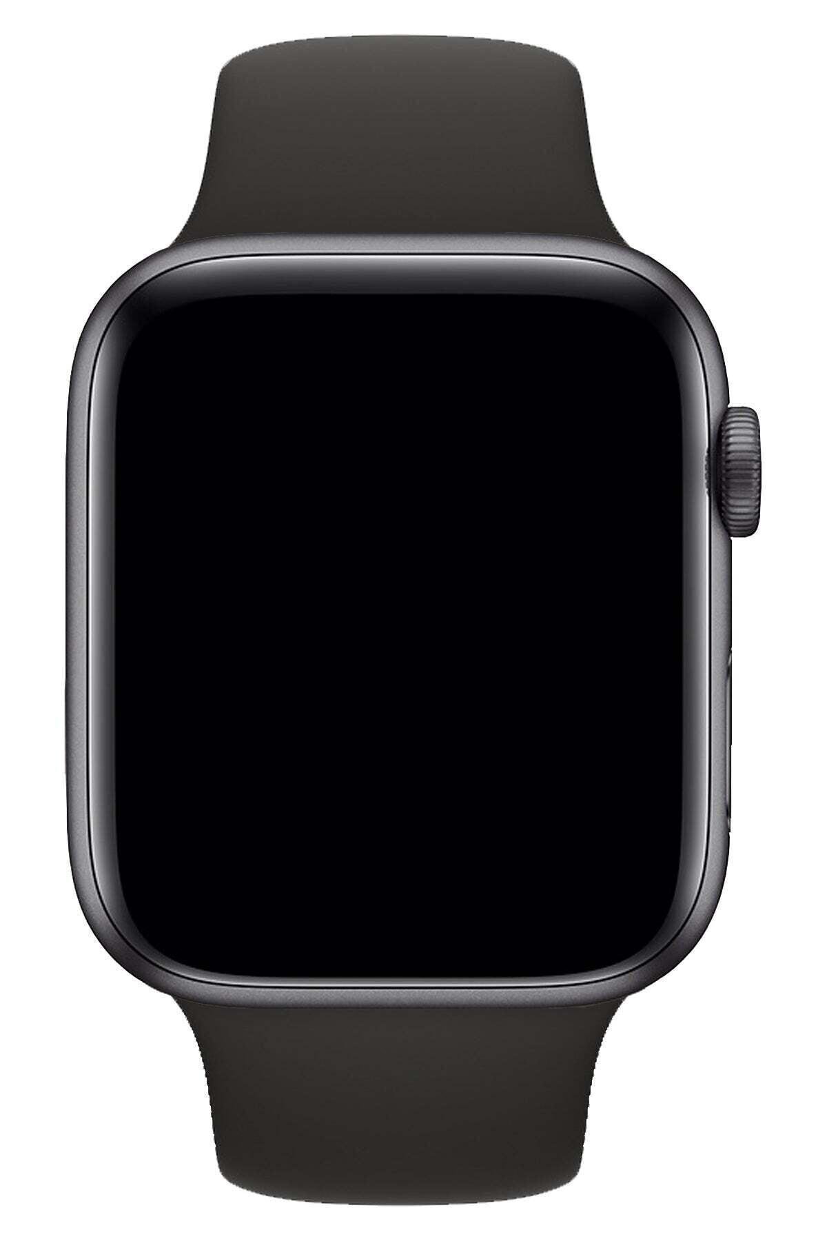 apple-watch-uyumlu-seri-123456se789-38-a4-7f3.jpg