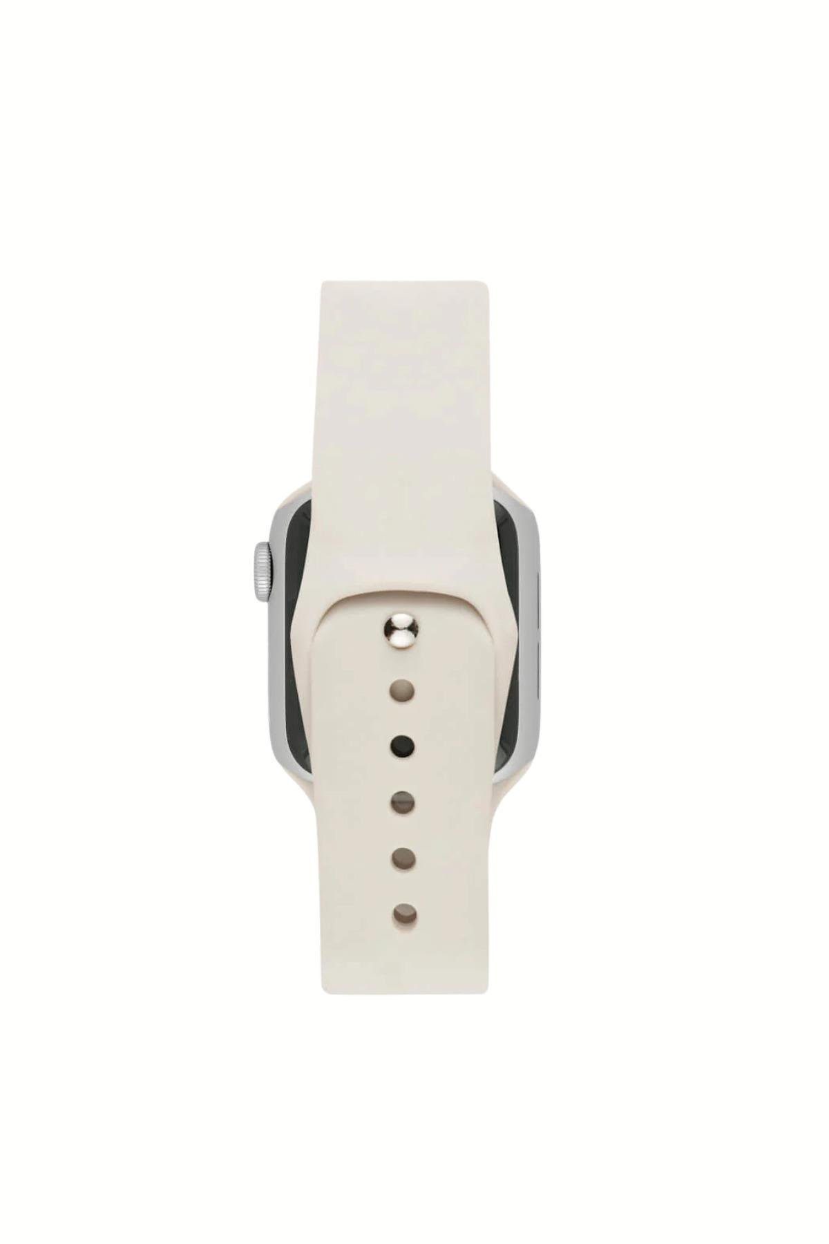 apple-watch-uyumlu-seri-123456se789-38-a73-86.jpg