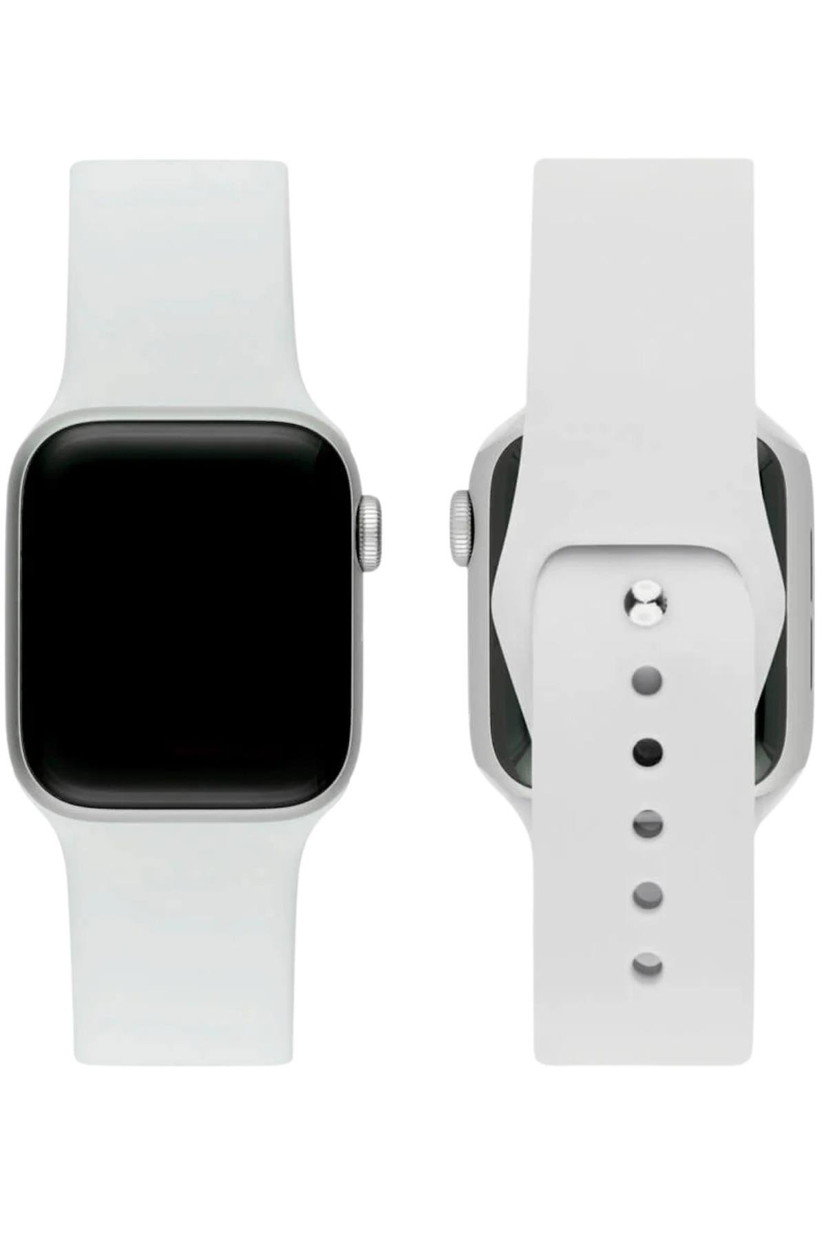 apple-watch-uyumlu-seri-123456se789-38-aab989.jpg