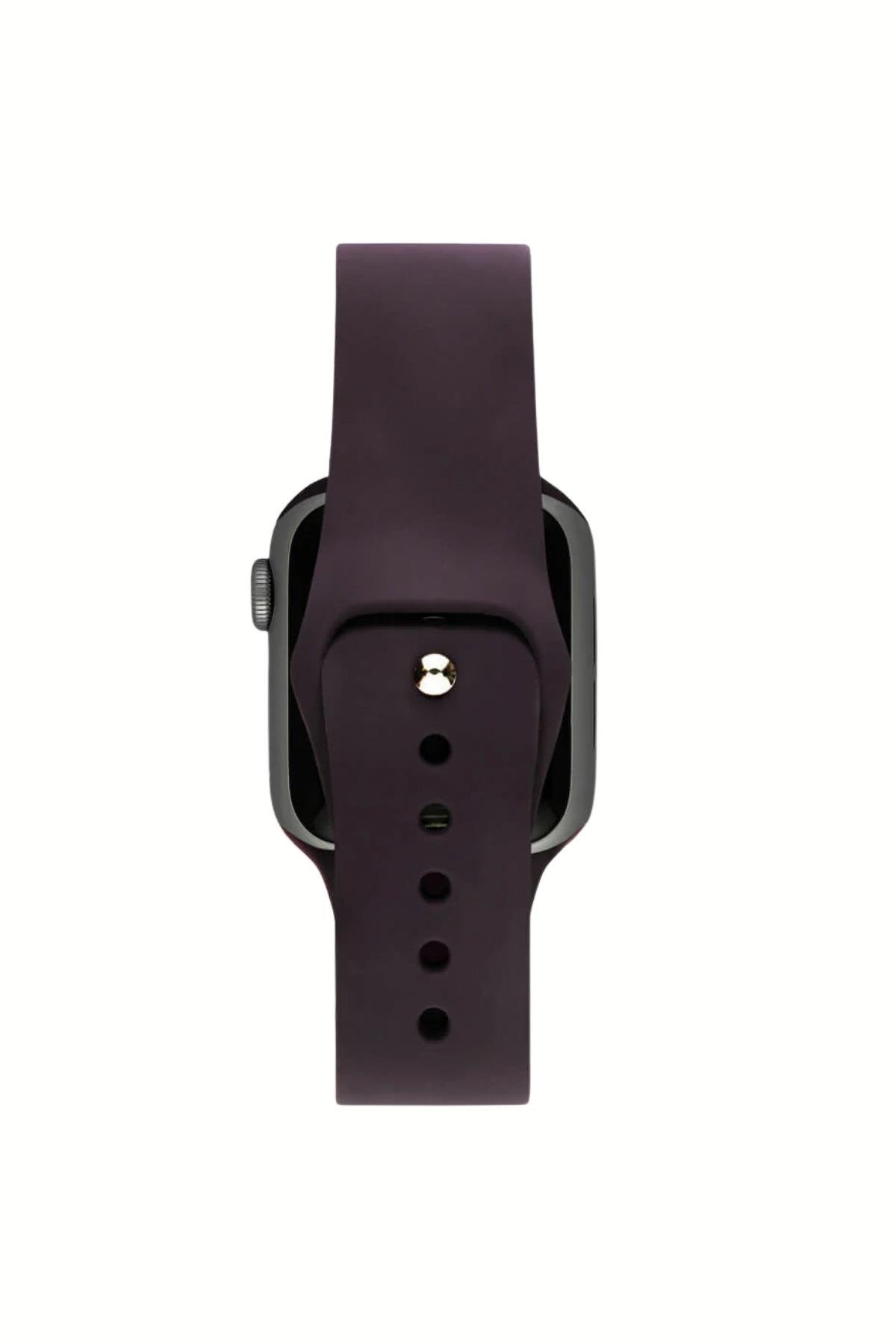 apple-watch-uyumlu-seri-123456se789-38-aeec2f.jpg