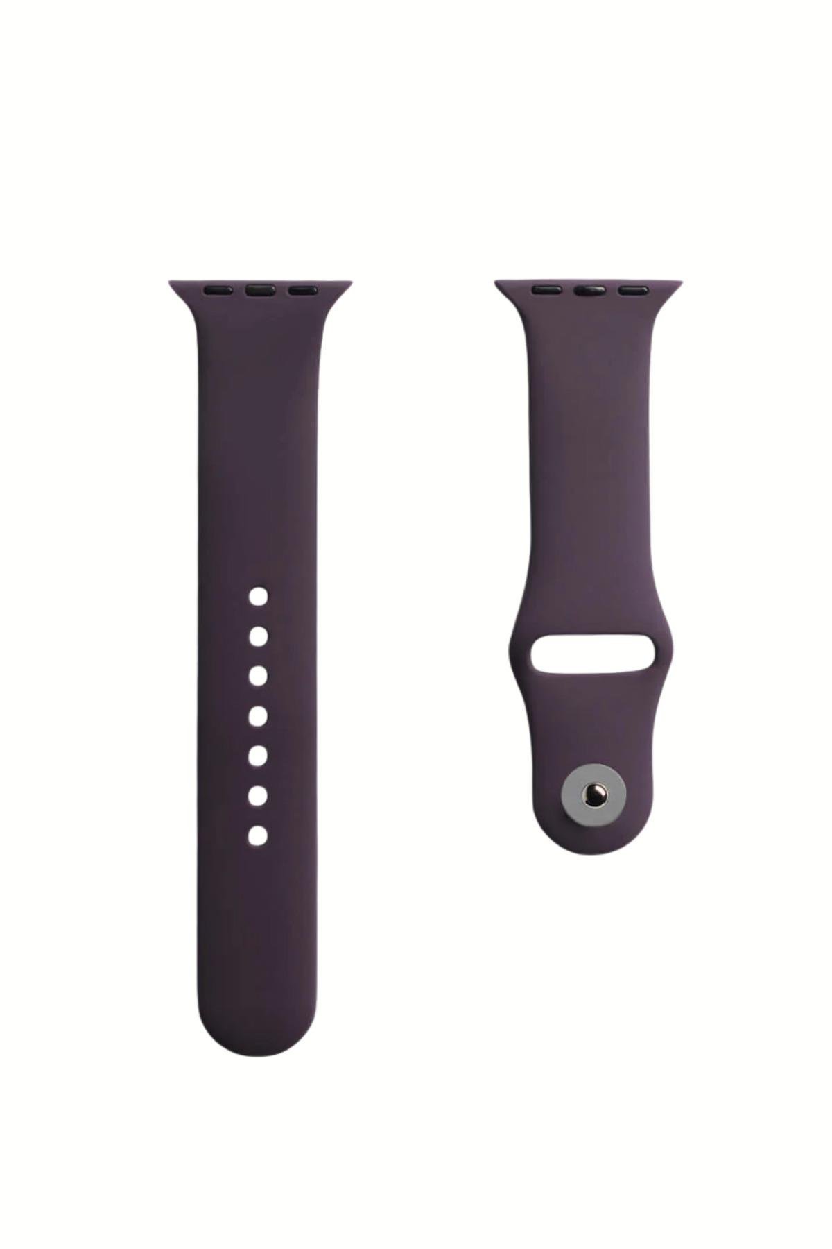 apple-watch-uyumlu-seri-123456se789-38-b-266c.jpg