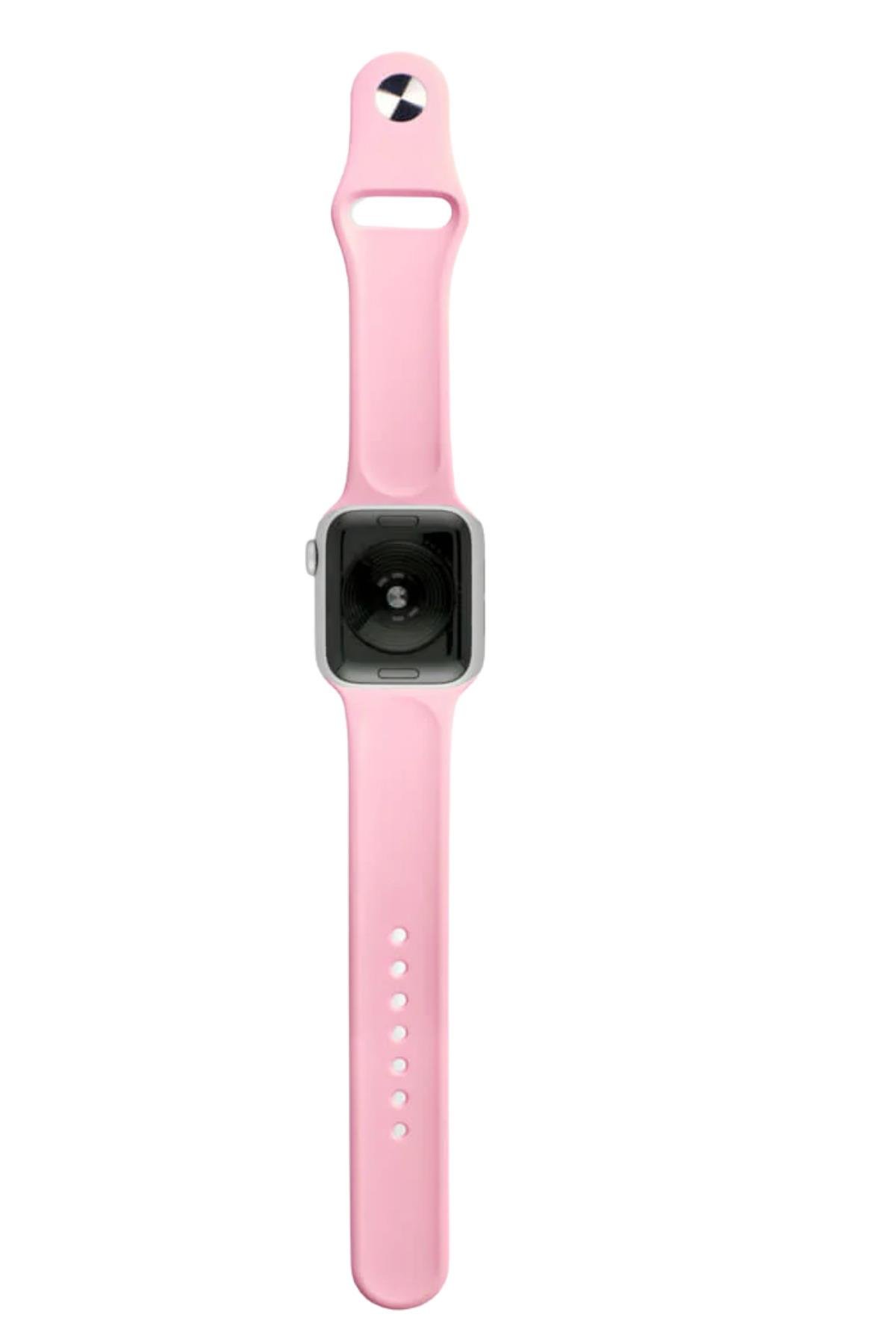 apple-watch-uyumlu-seri-123456se789-38-b-46ab.jpg