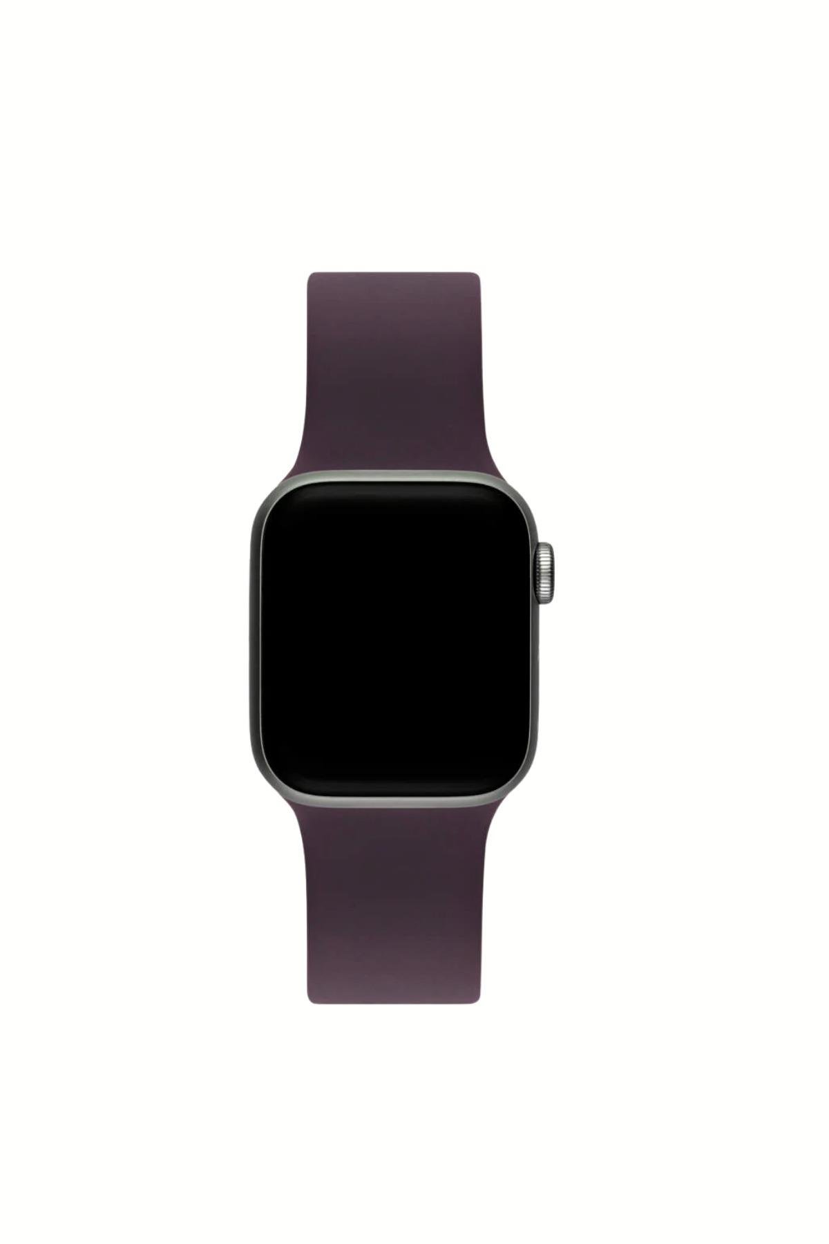 apple-watch-uyumlu-seri-123456se789-38-b-74f2.jpg