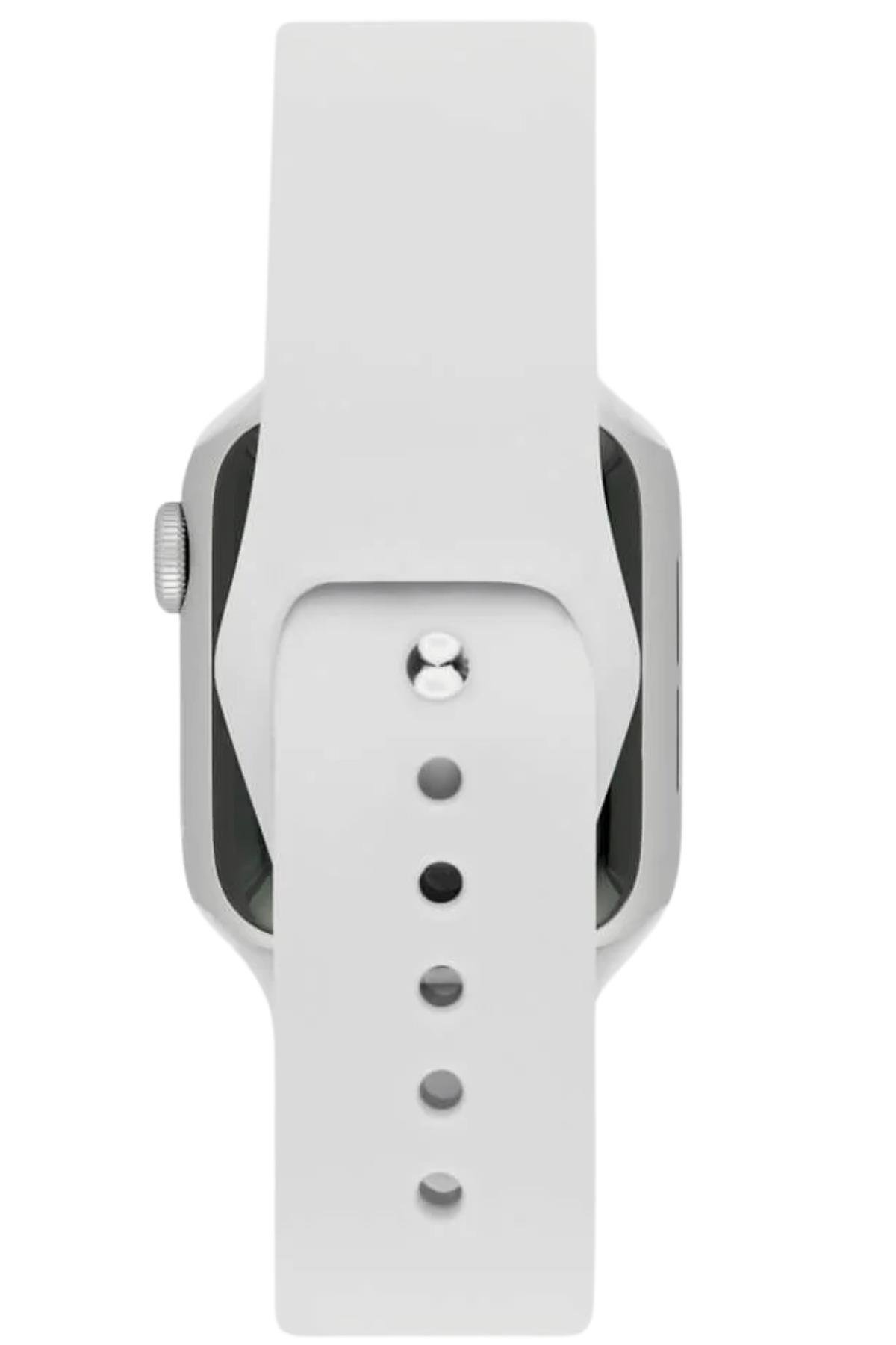 apple-watch-uyumlu-seri-123456se789-38-b33a-4.jpg