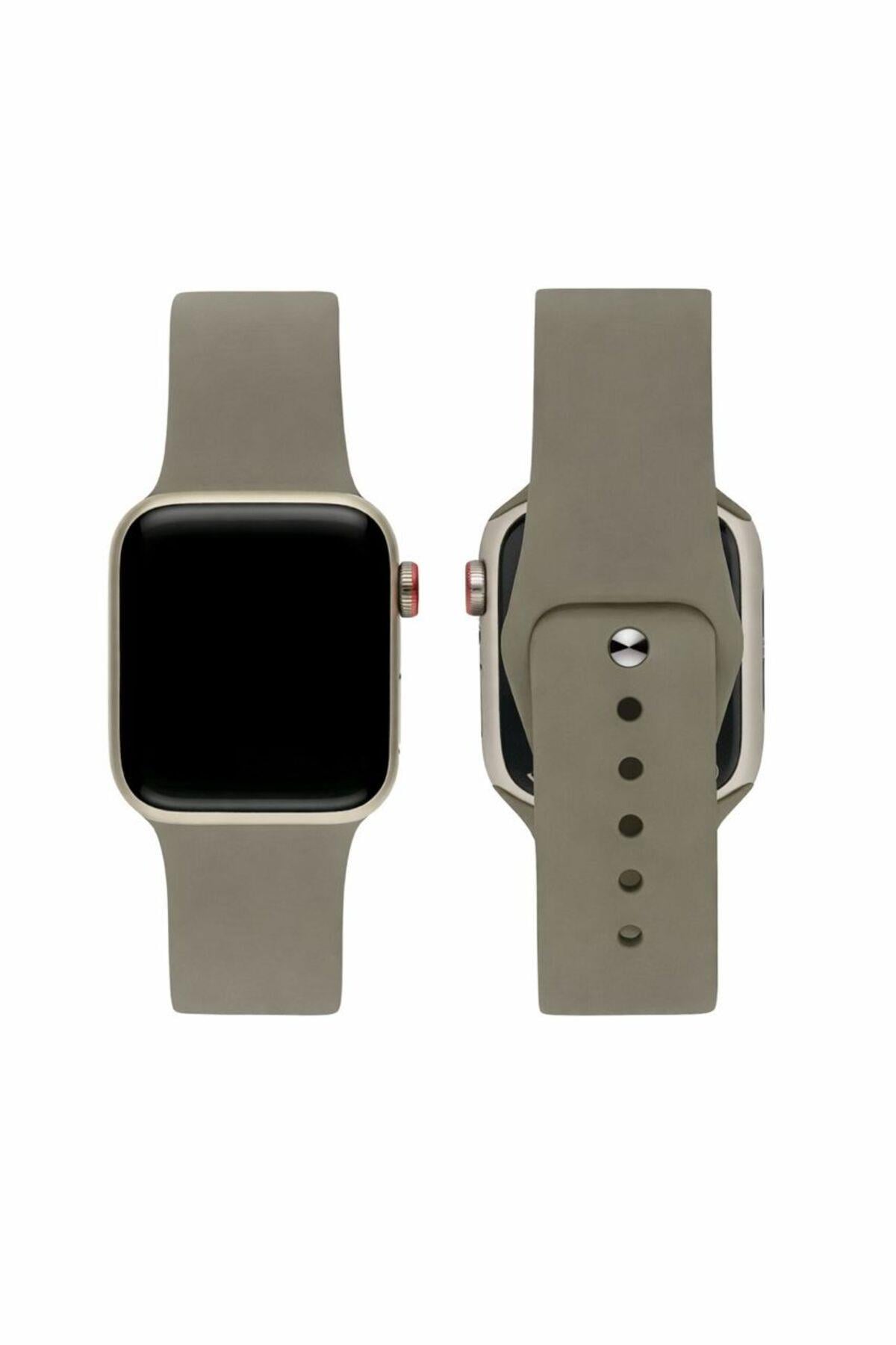 apple-watch-uyumlu-seri-123456se789-38-b50dc9.jpg