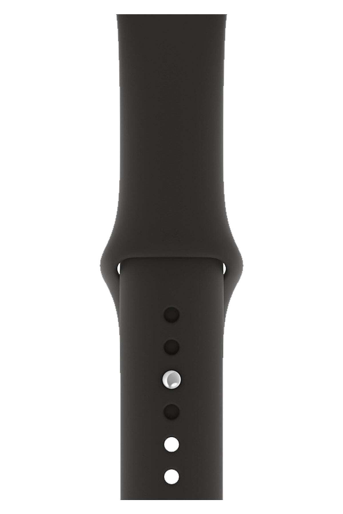 apple-watch-uyumlu-seri-123456se789-38-b89-c9.jpg