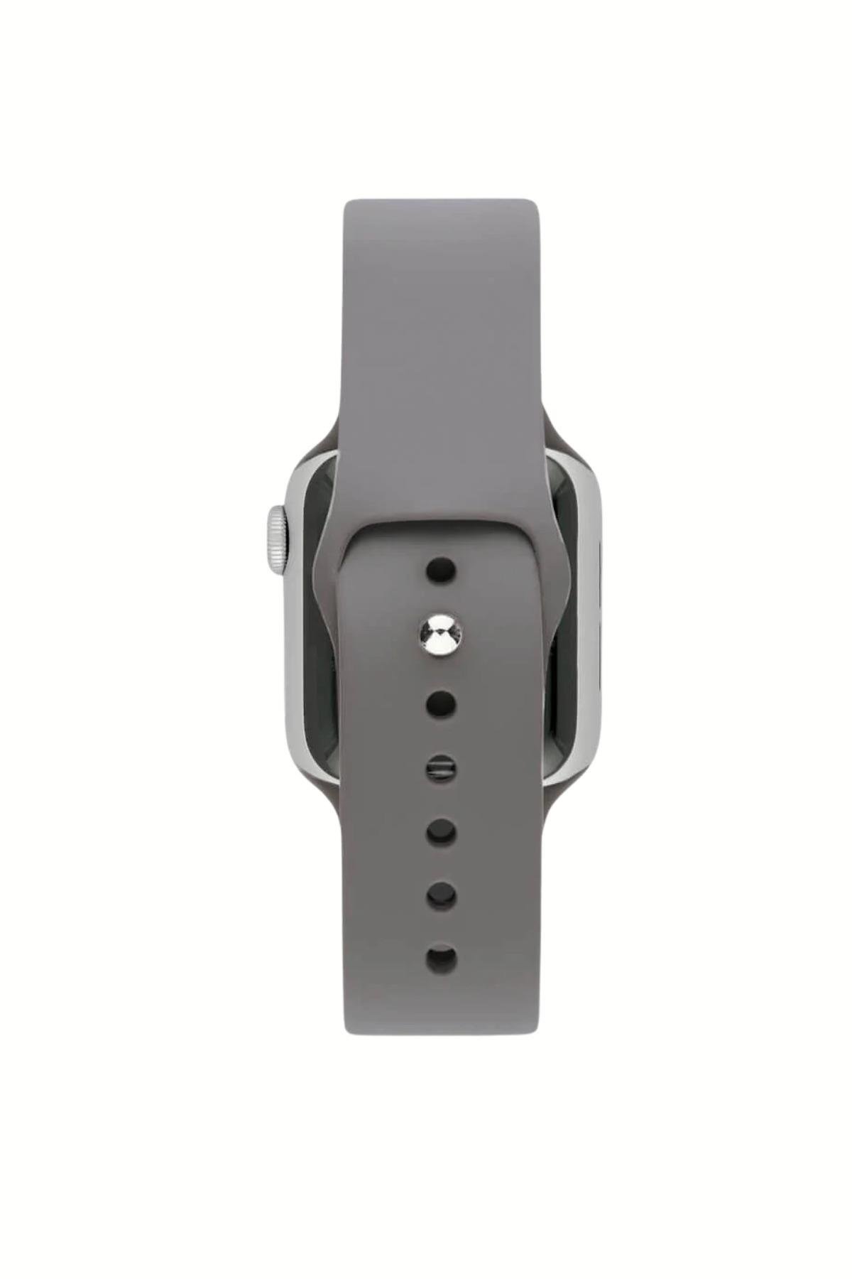 apple-watch-uyumlu-seri-123456se789-38-ba-89c.jpg
