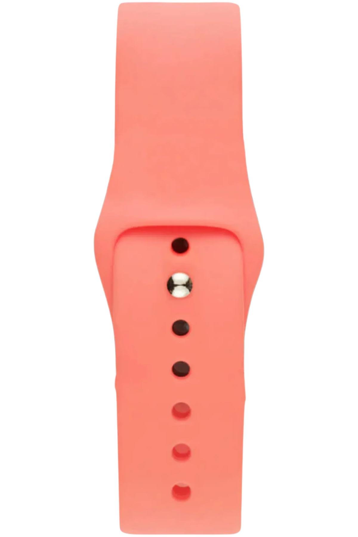 apple-watch-uyumlu-seri-123456se789-38-c0-43b.jpg